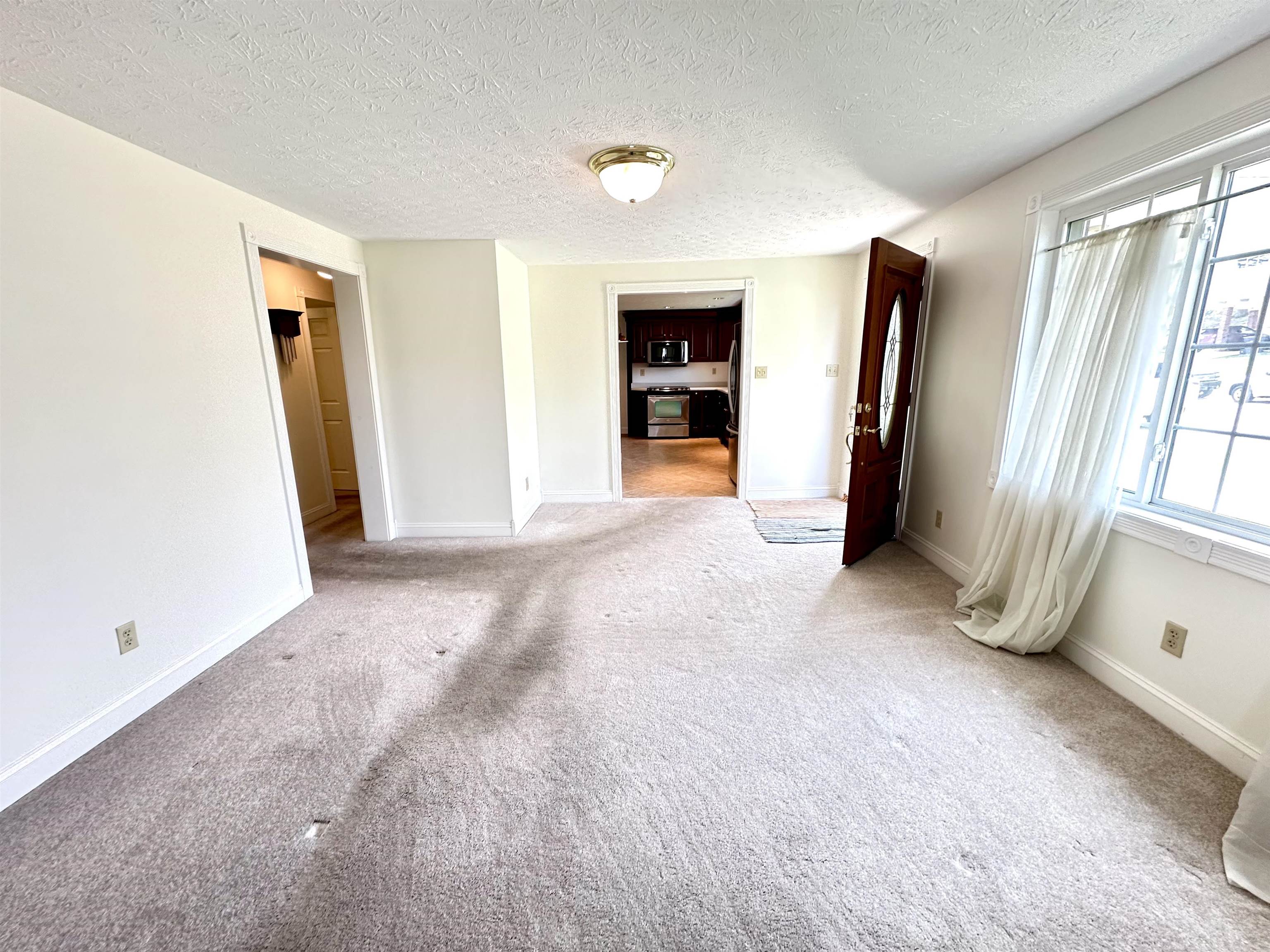 3415 Robin Lynn Drive