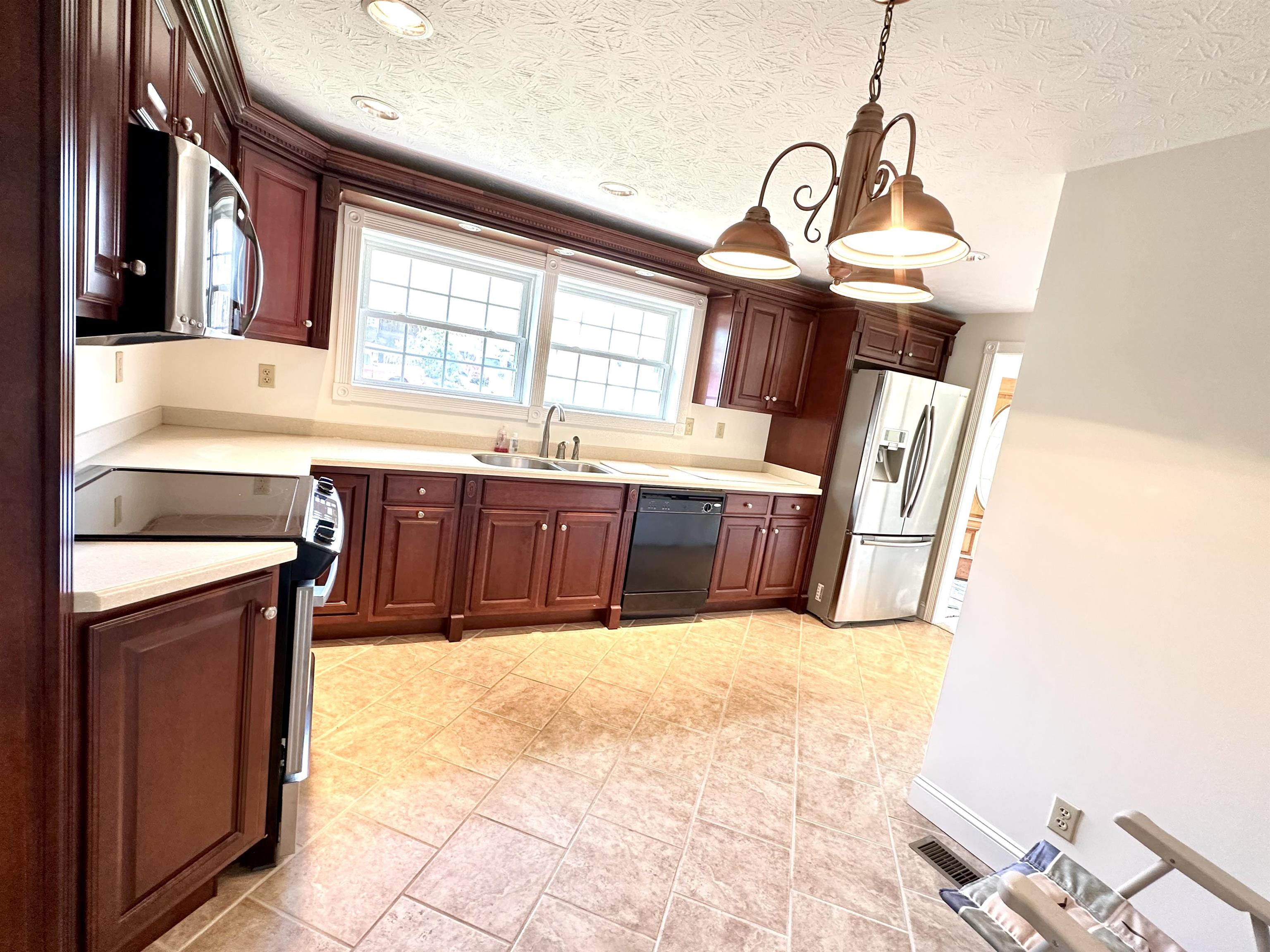 3415 Robin Lynn Drive