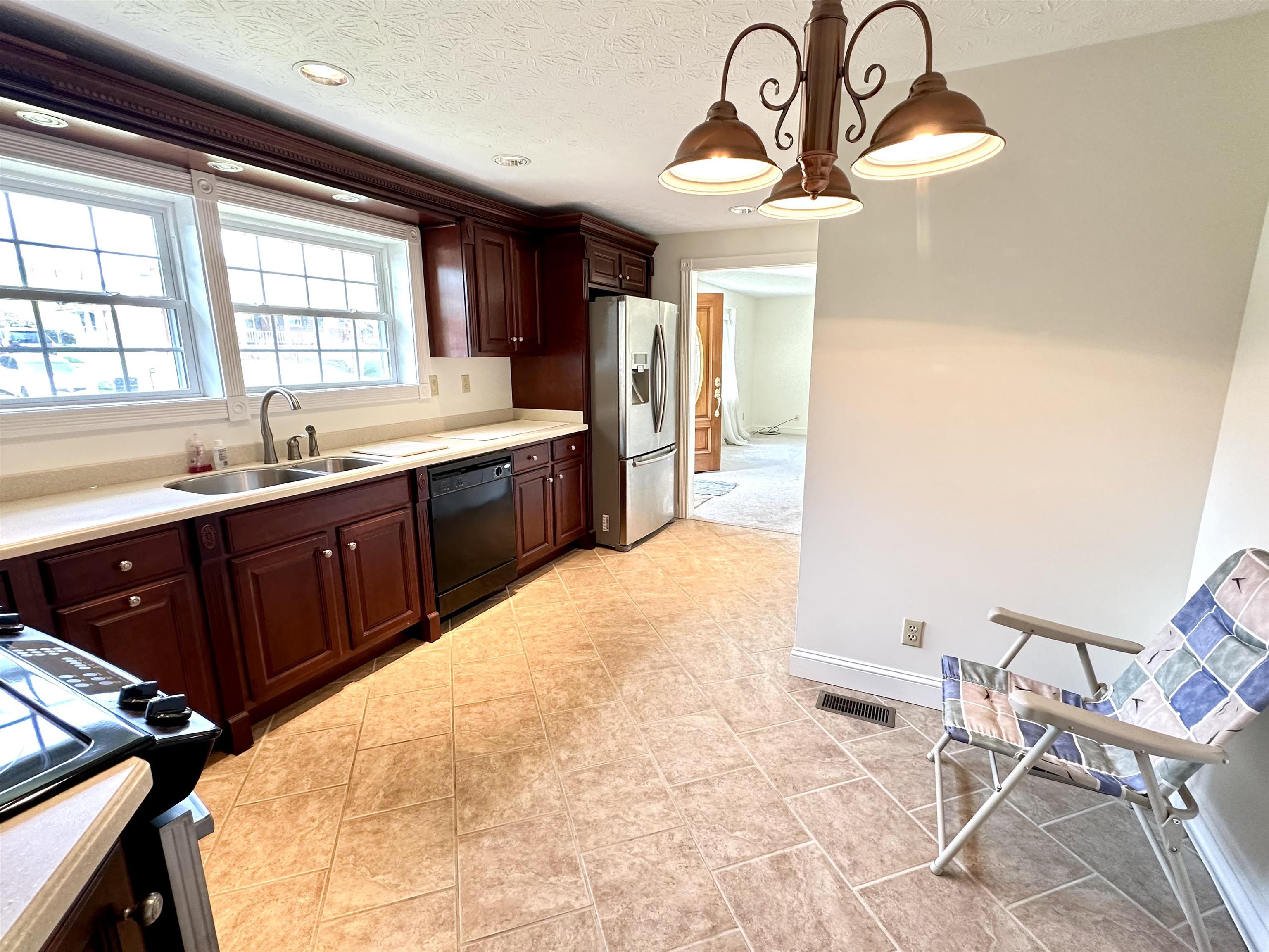 3415 Robin Lynn Drive