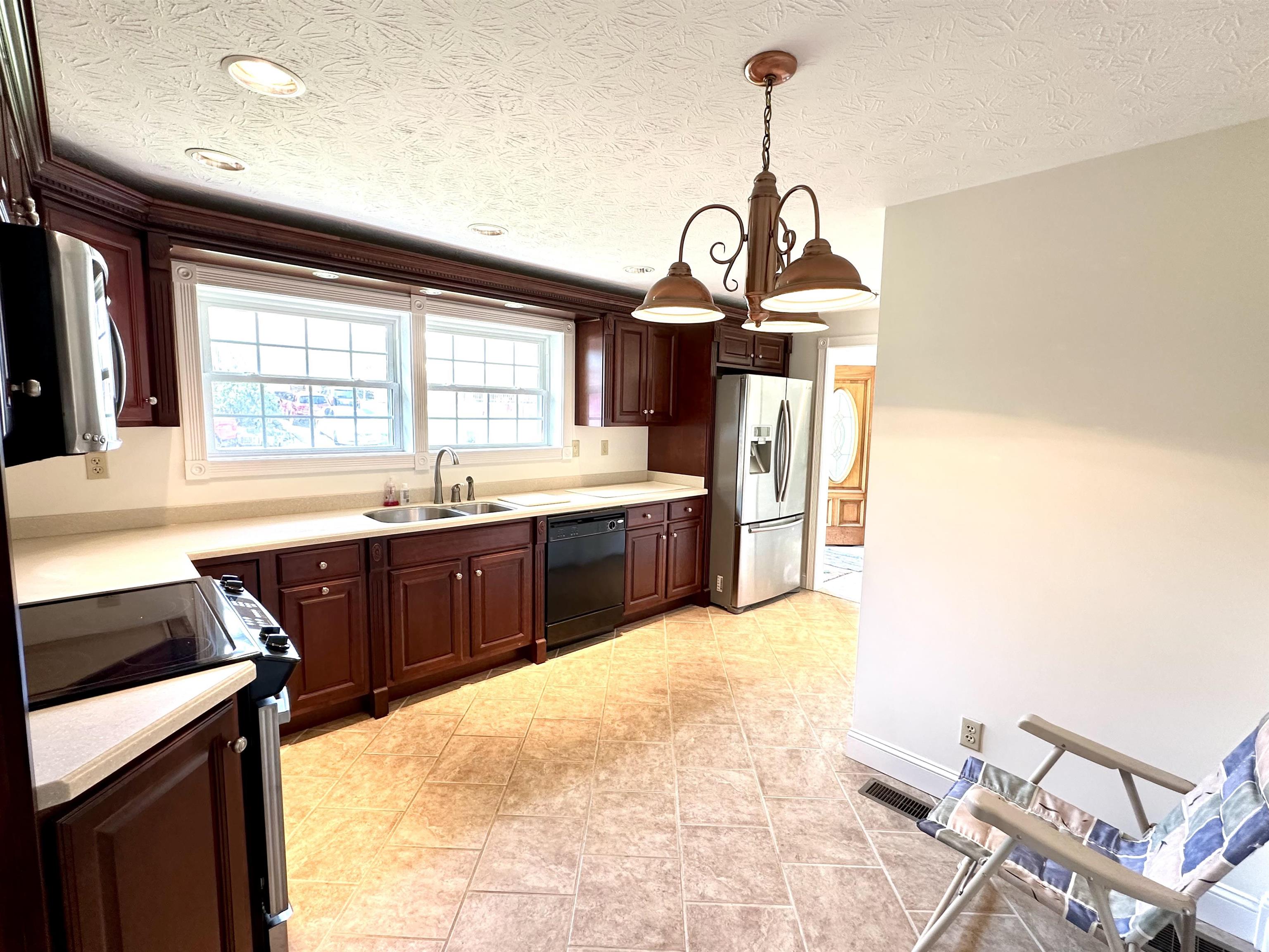 3415 Robin Lynn Drive