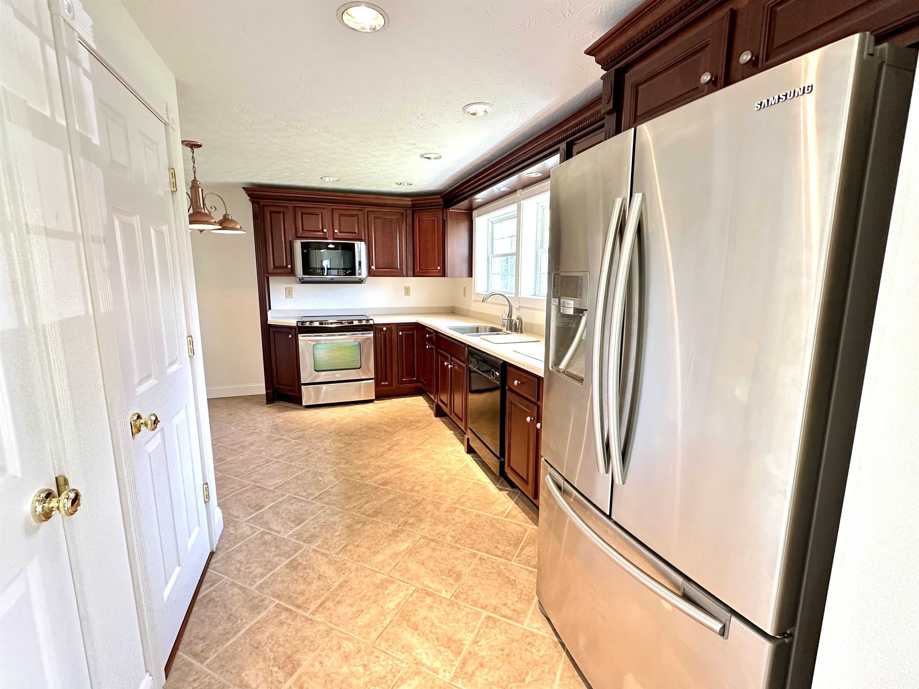 3415 Robin Lynn Drive