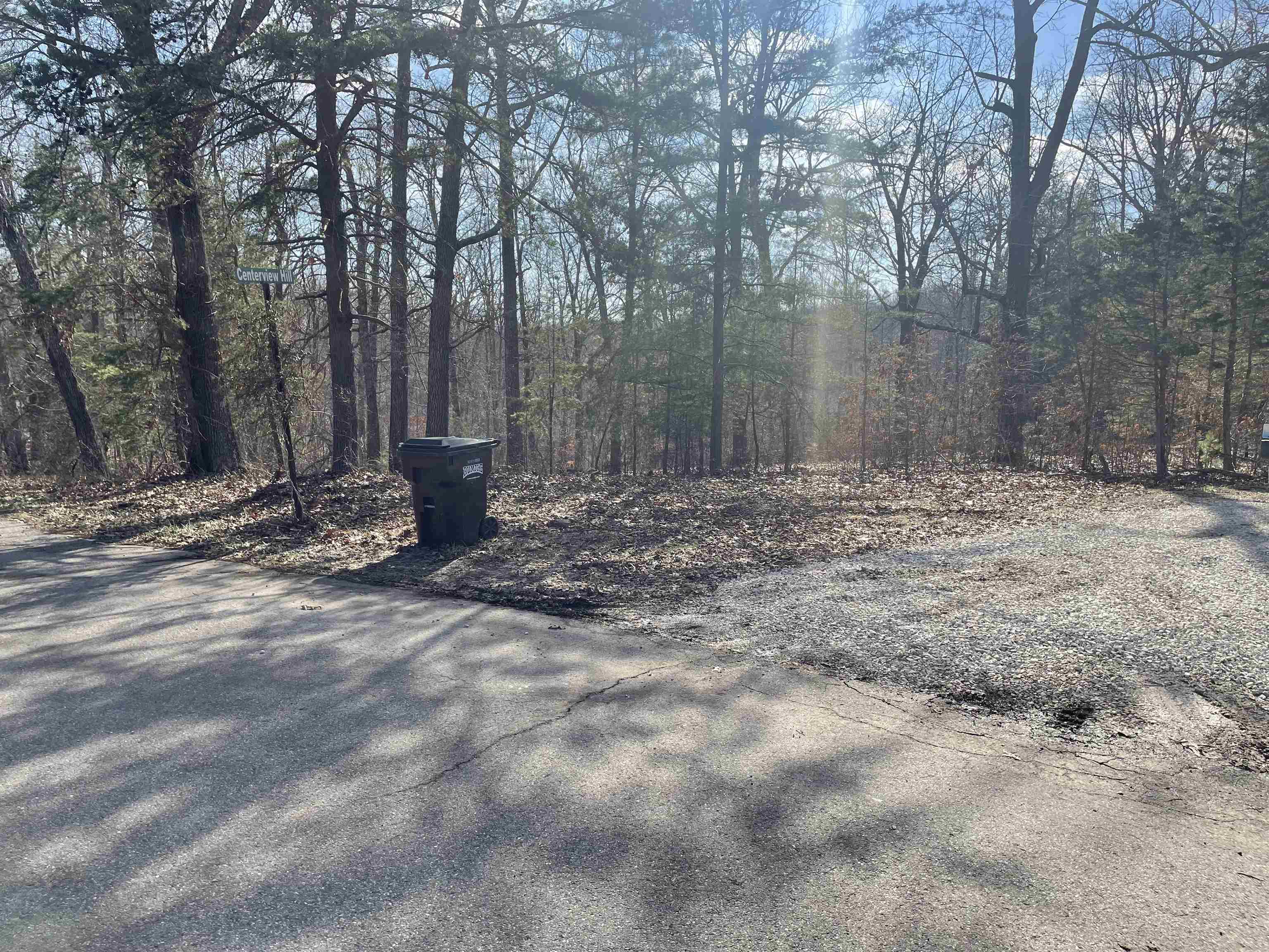 0 Route 784, Lost Creek