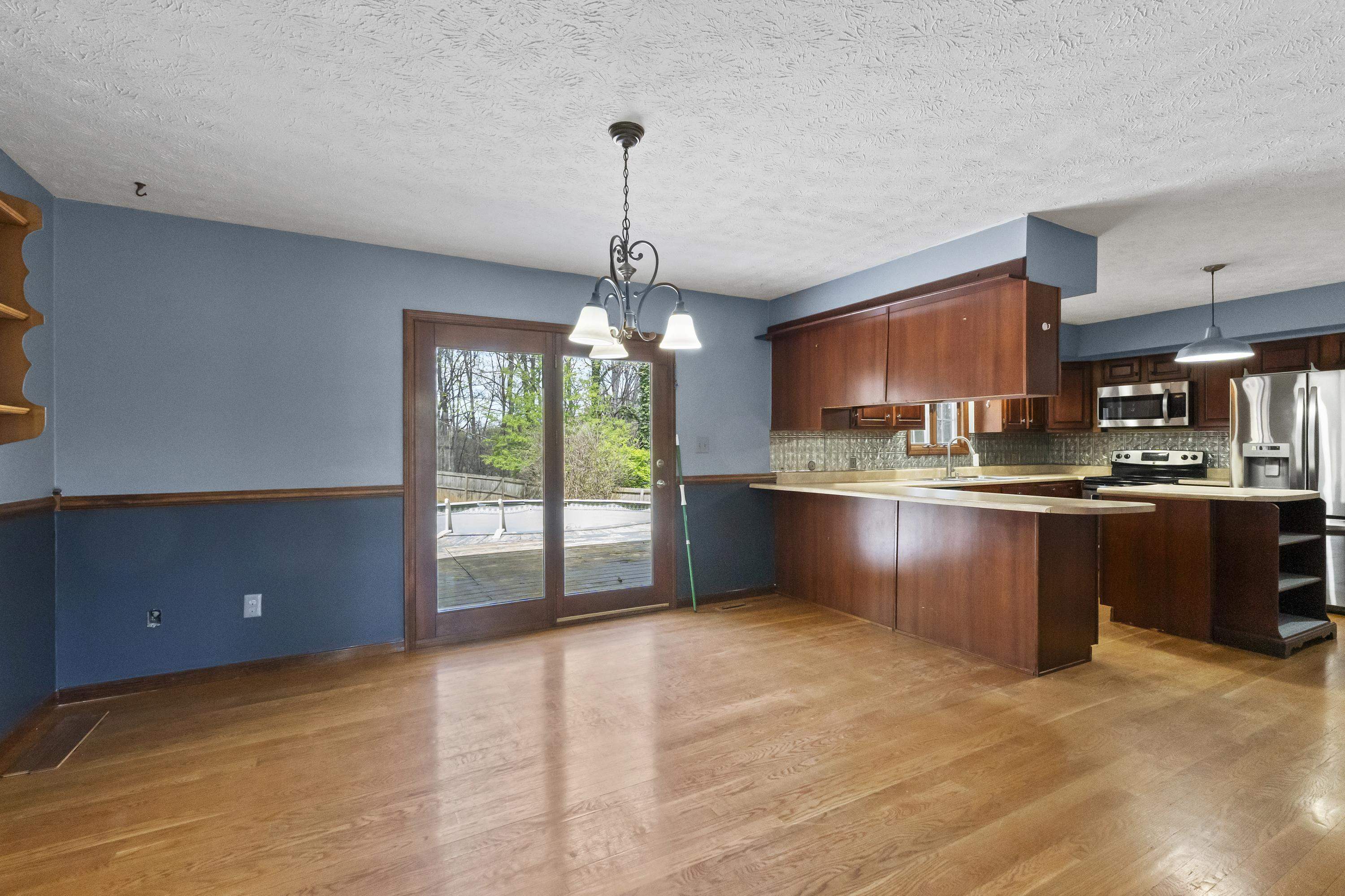 2809 Colony Point