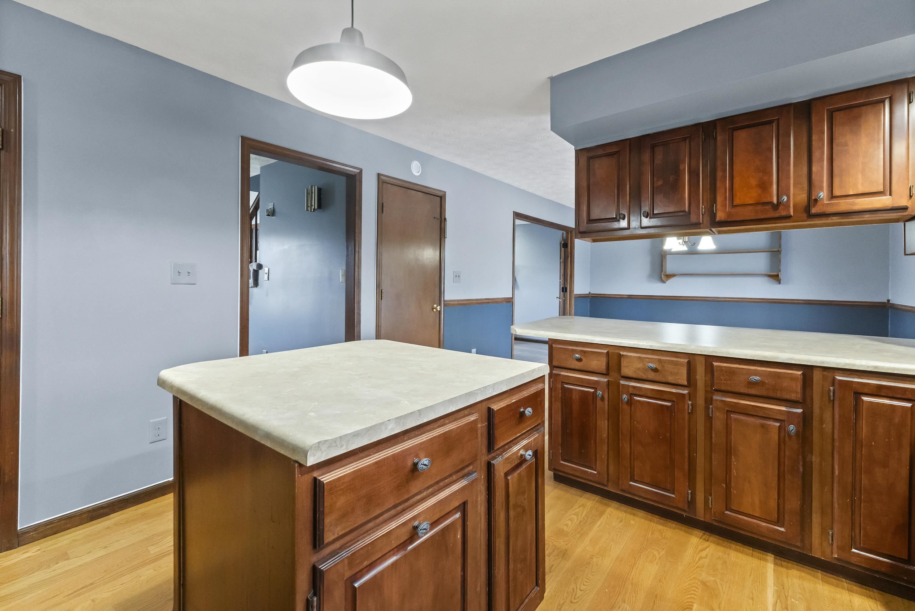 2809 Colony Point