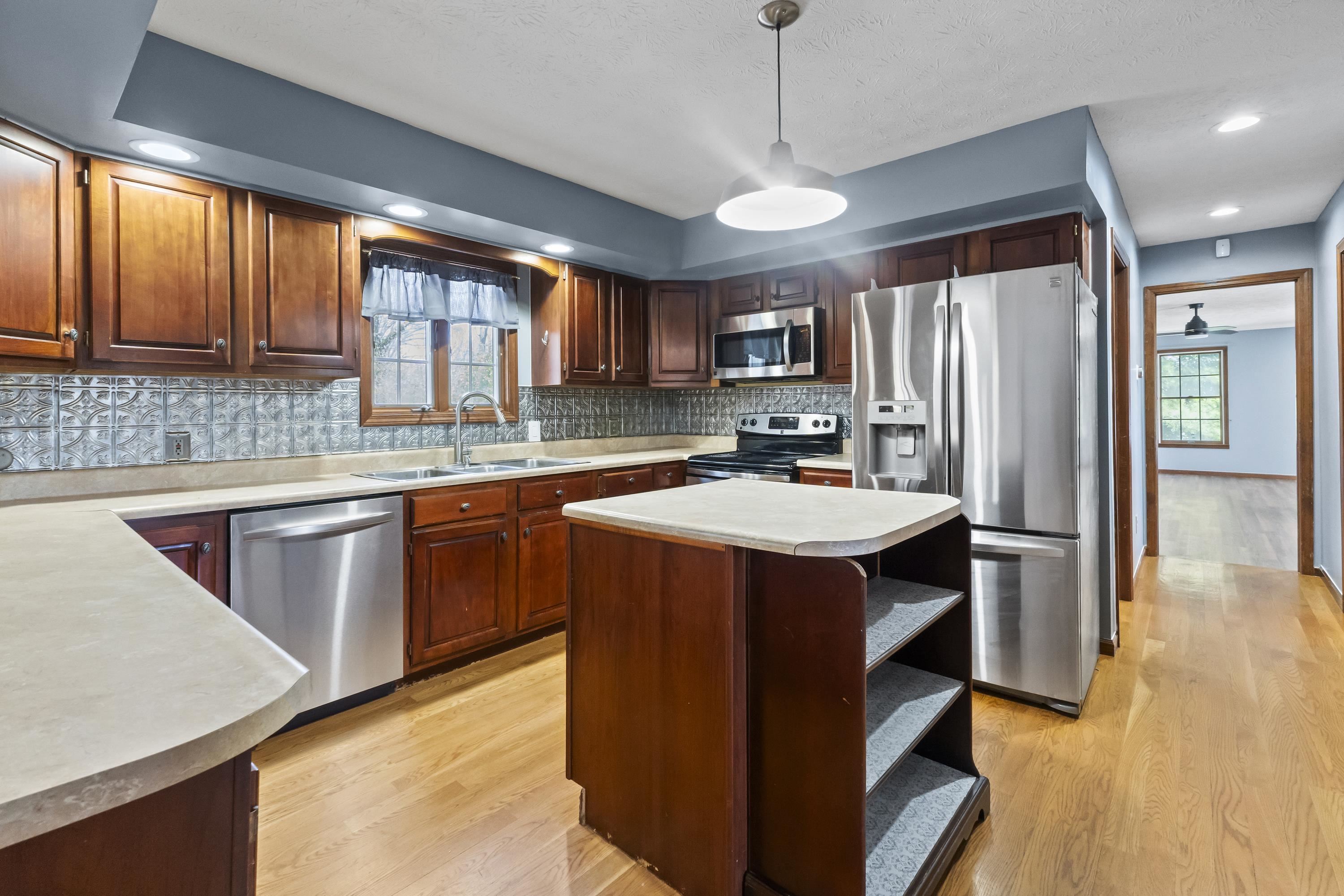 2809 Colony Point