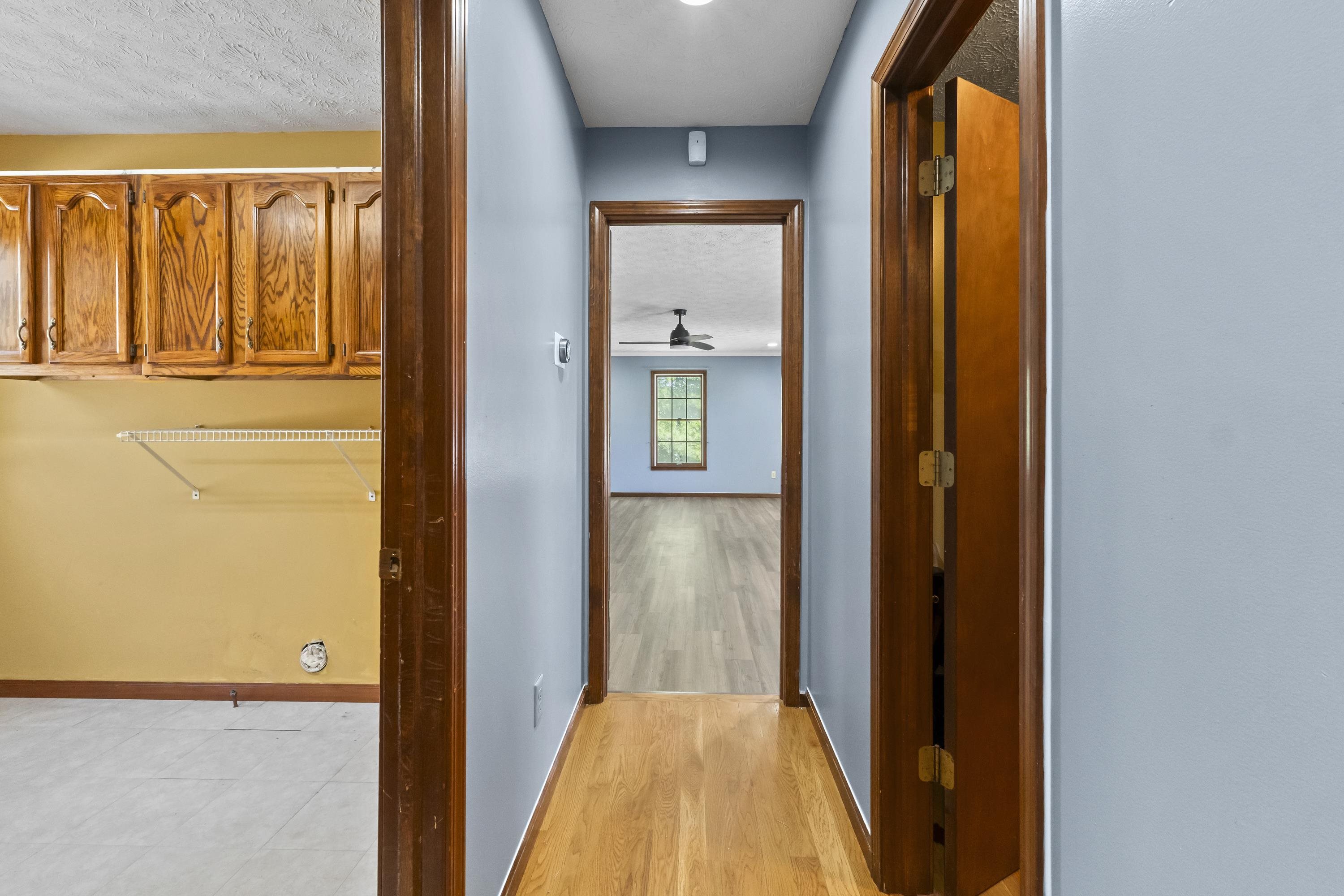 2809 Colony Point
