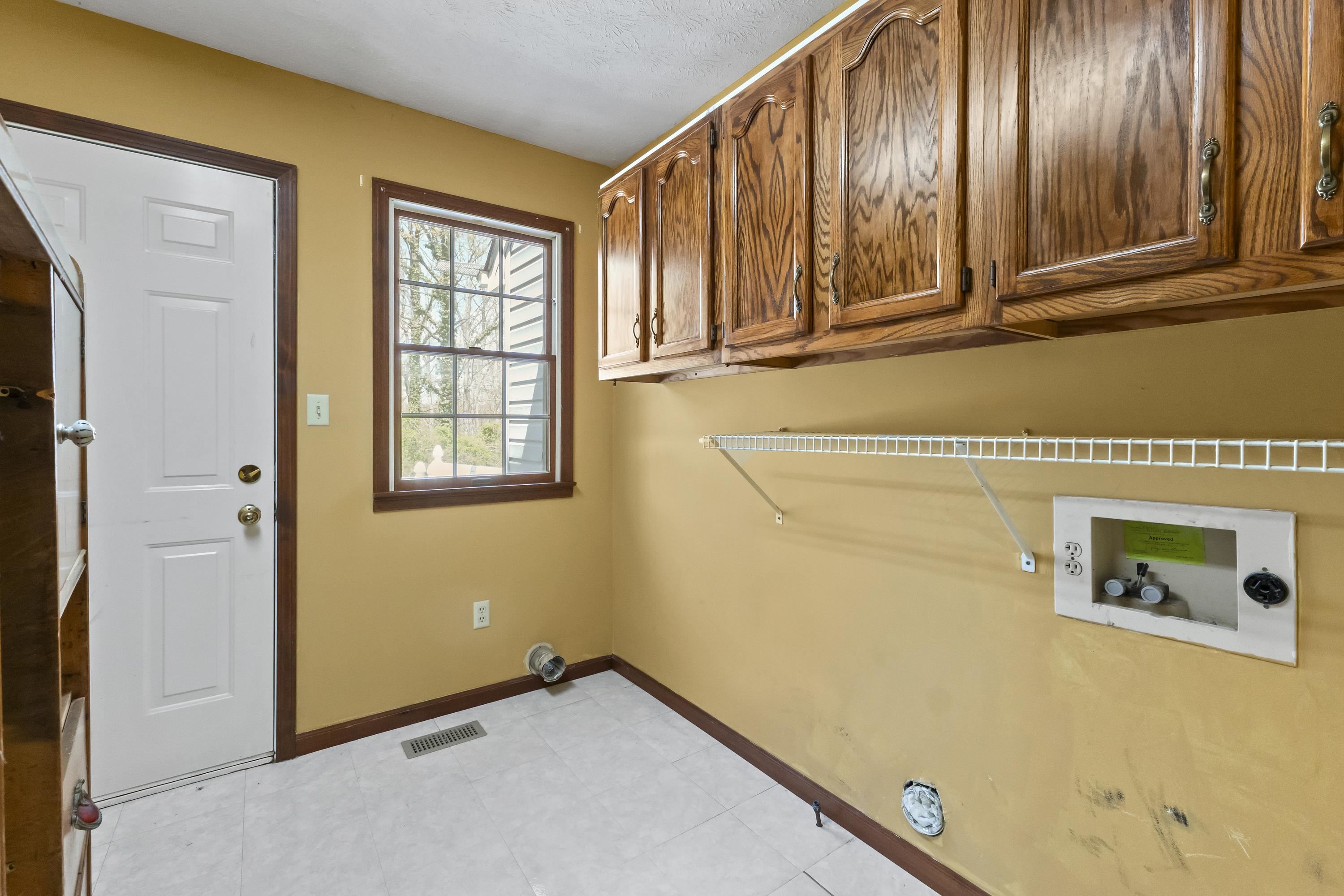 2809 Colony Point