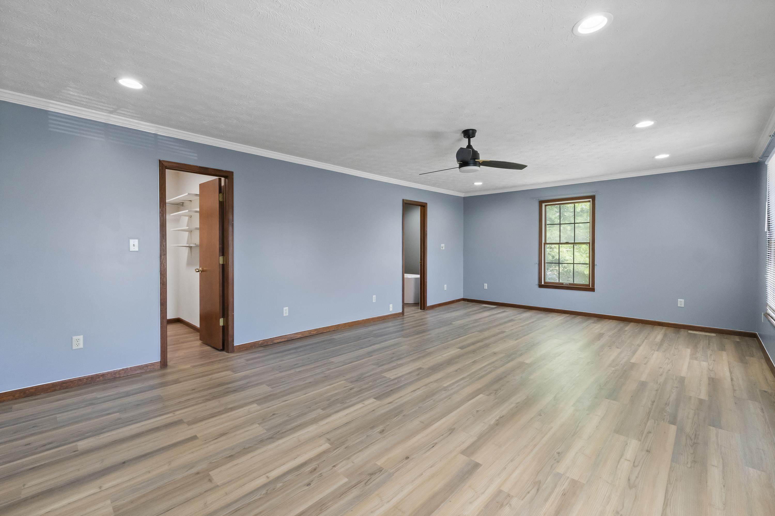 2809 Colony Point