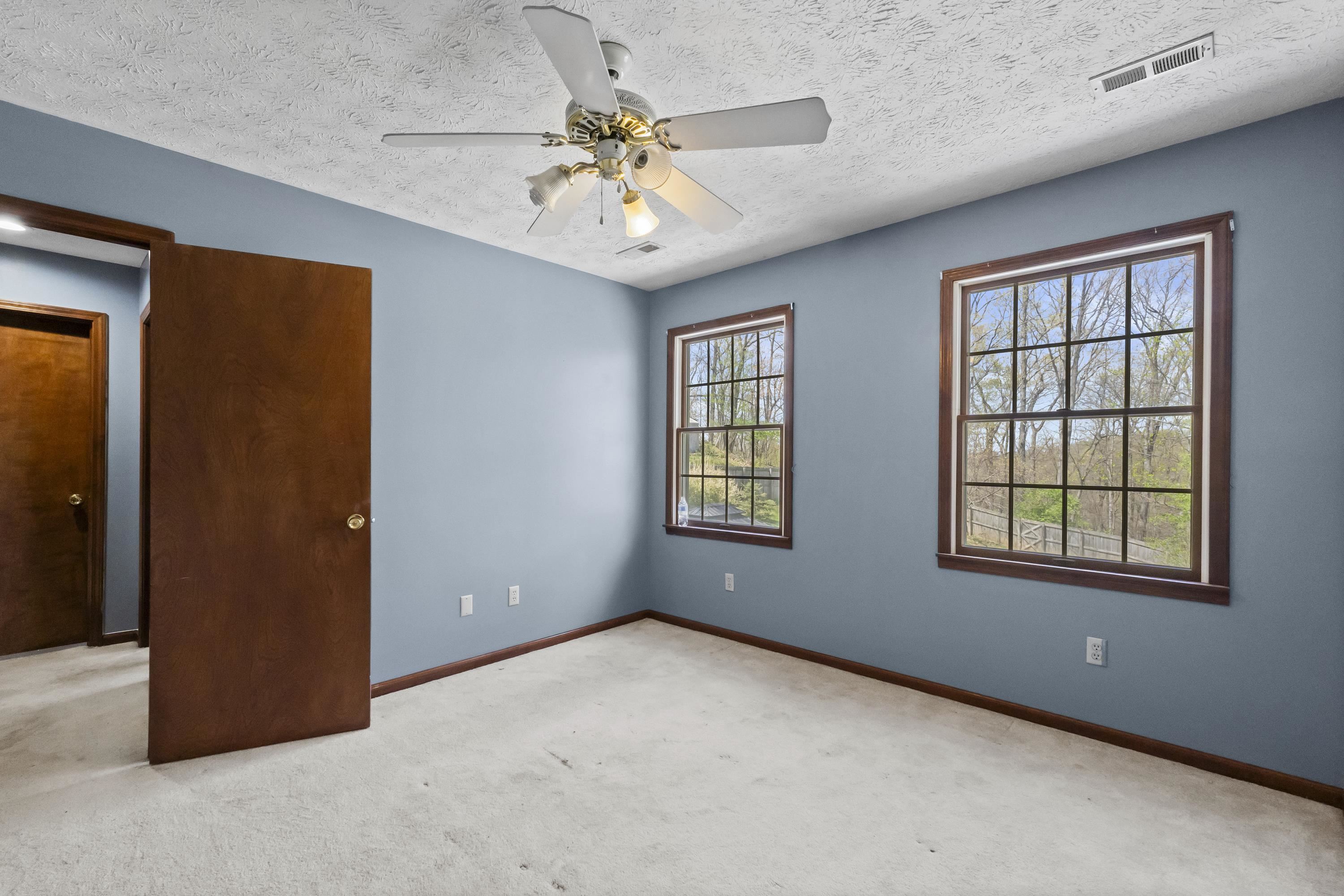 2809 Colony Point