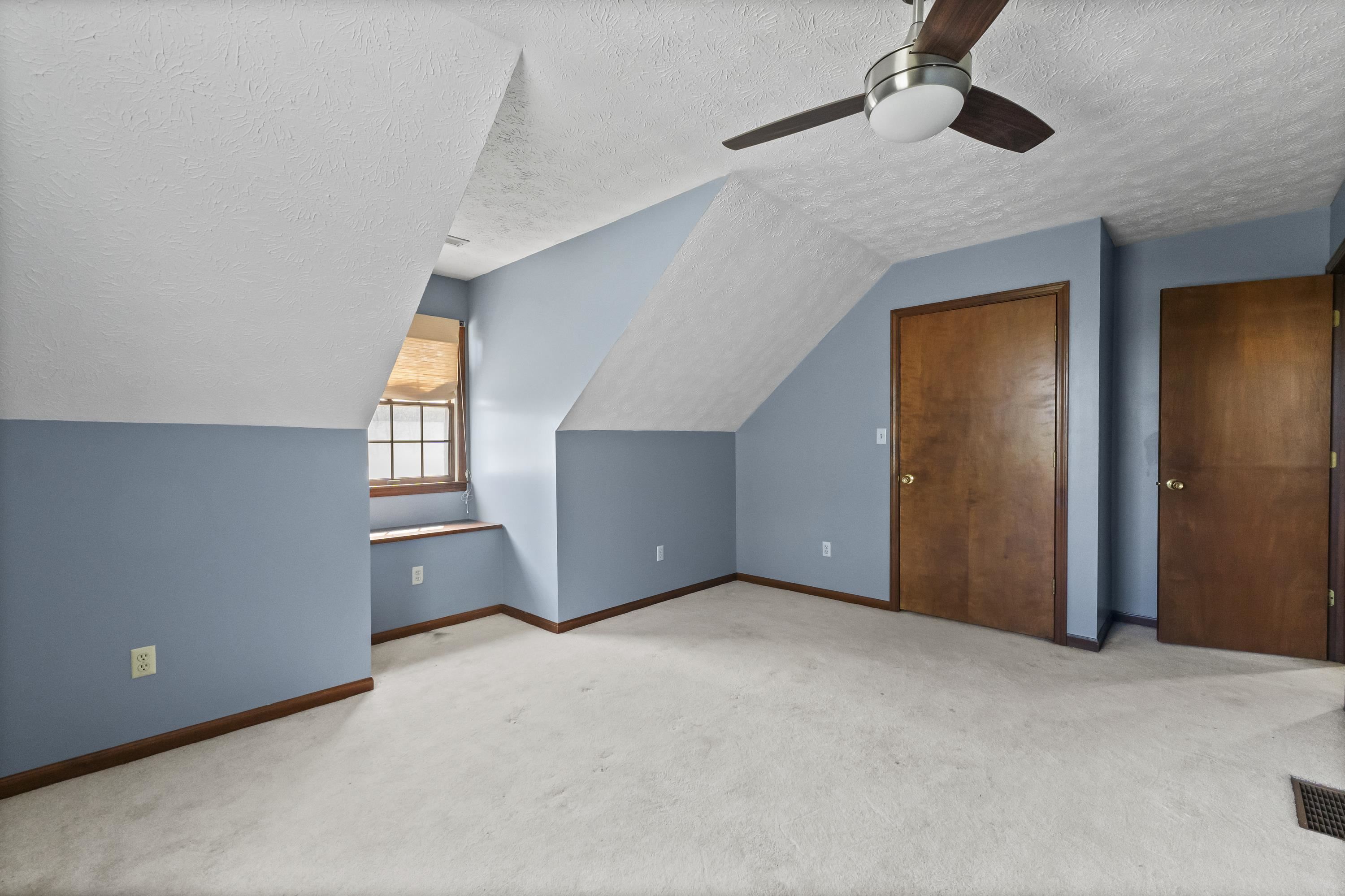 2809 Colony Point