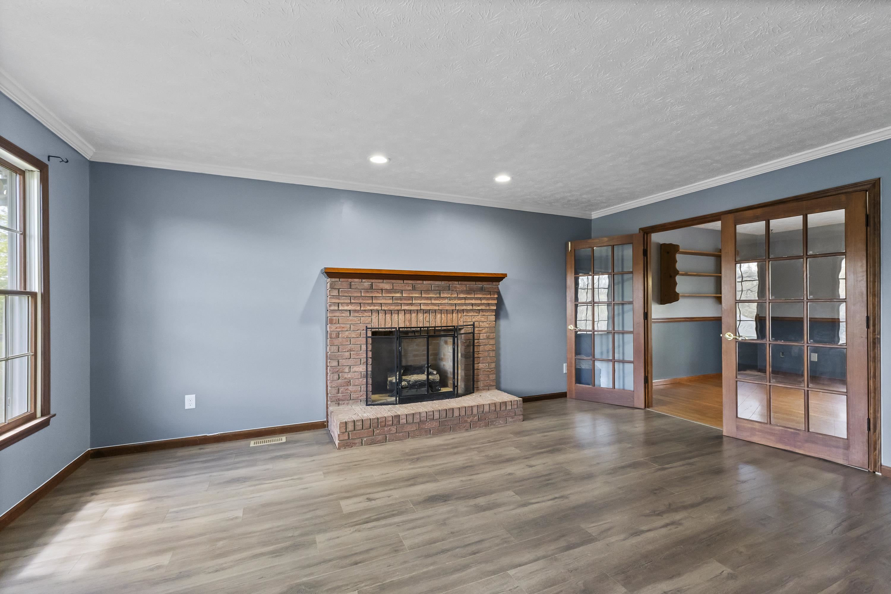 2809 Colony Point
