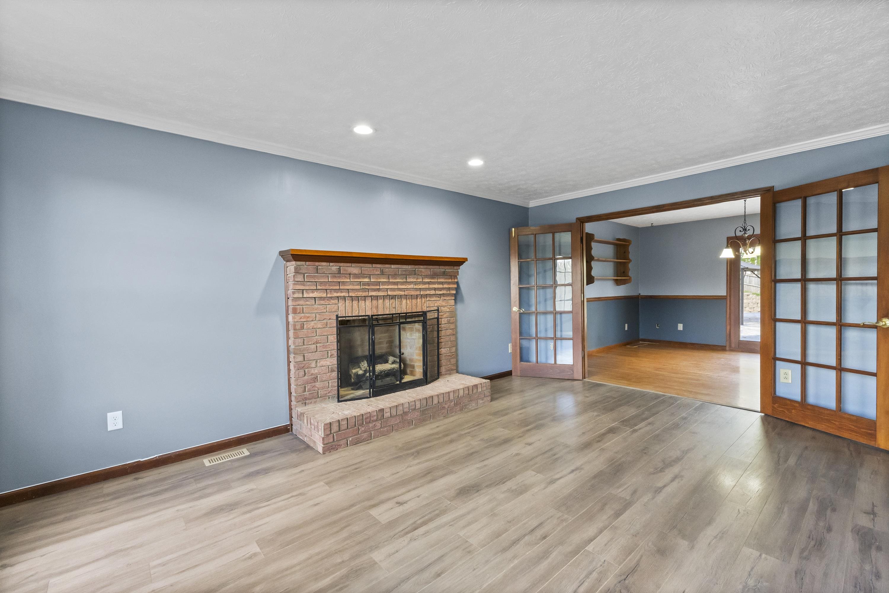 2809 Colony Point