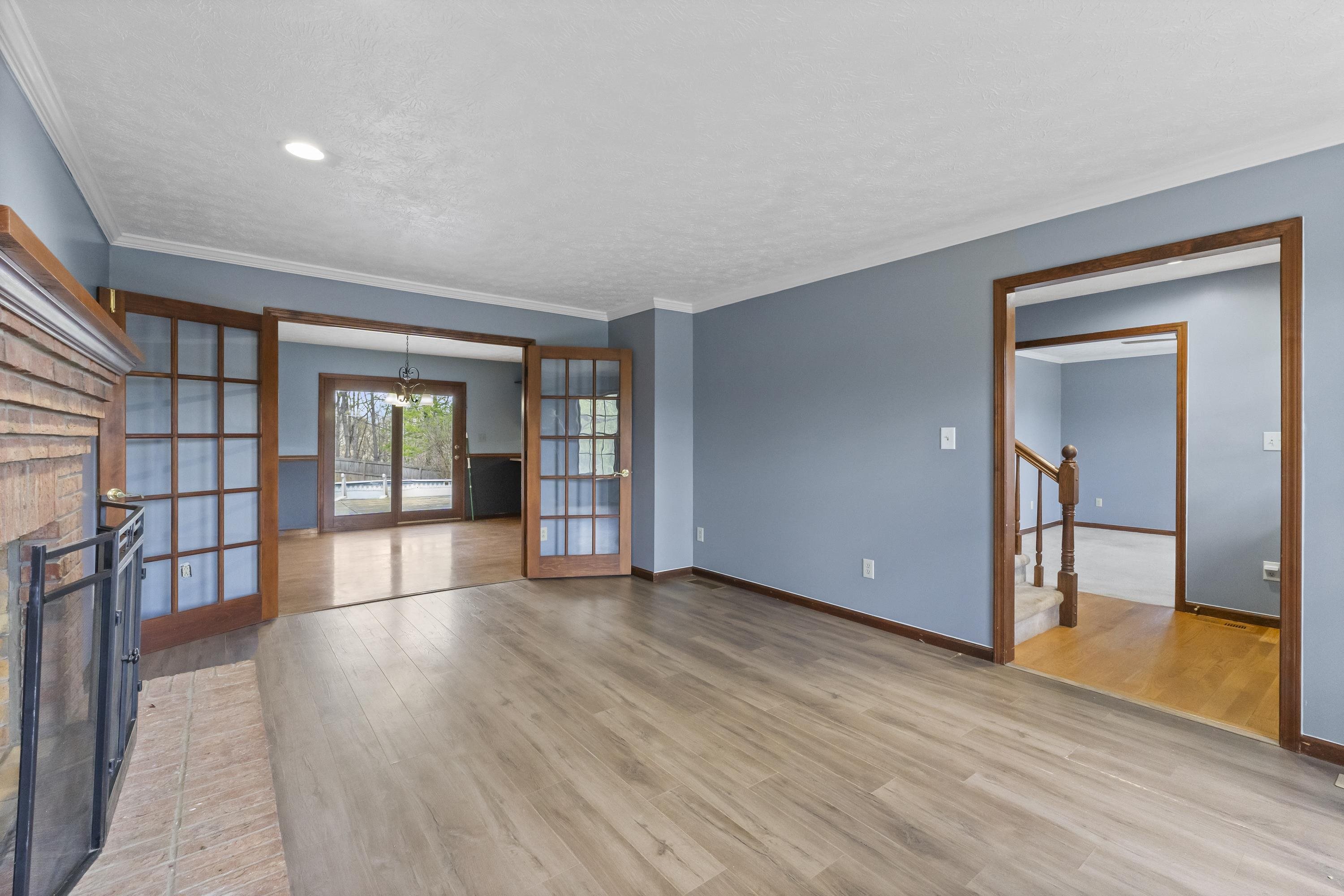 2809 Colony Point