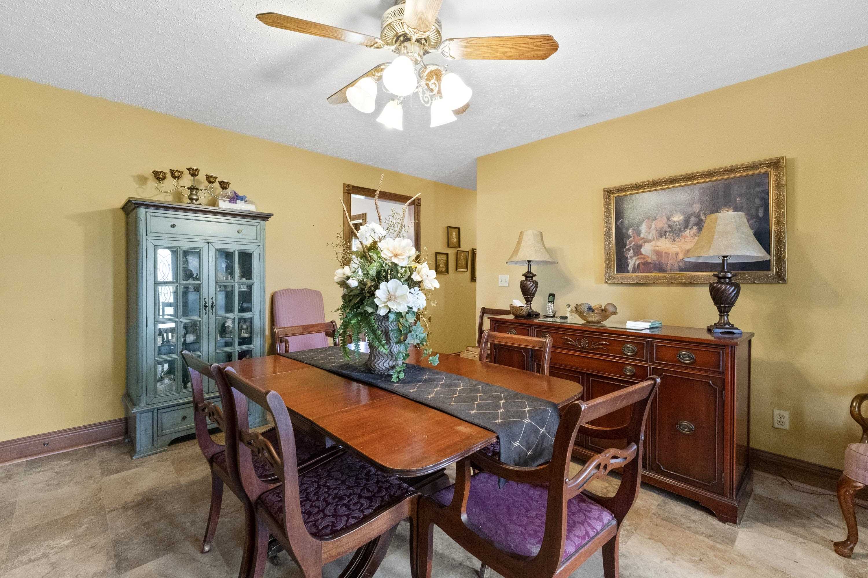 1016 E Midland Trail