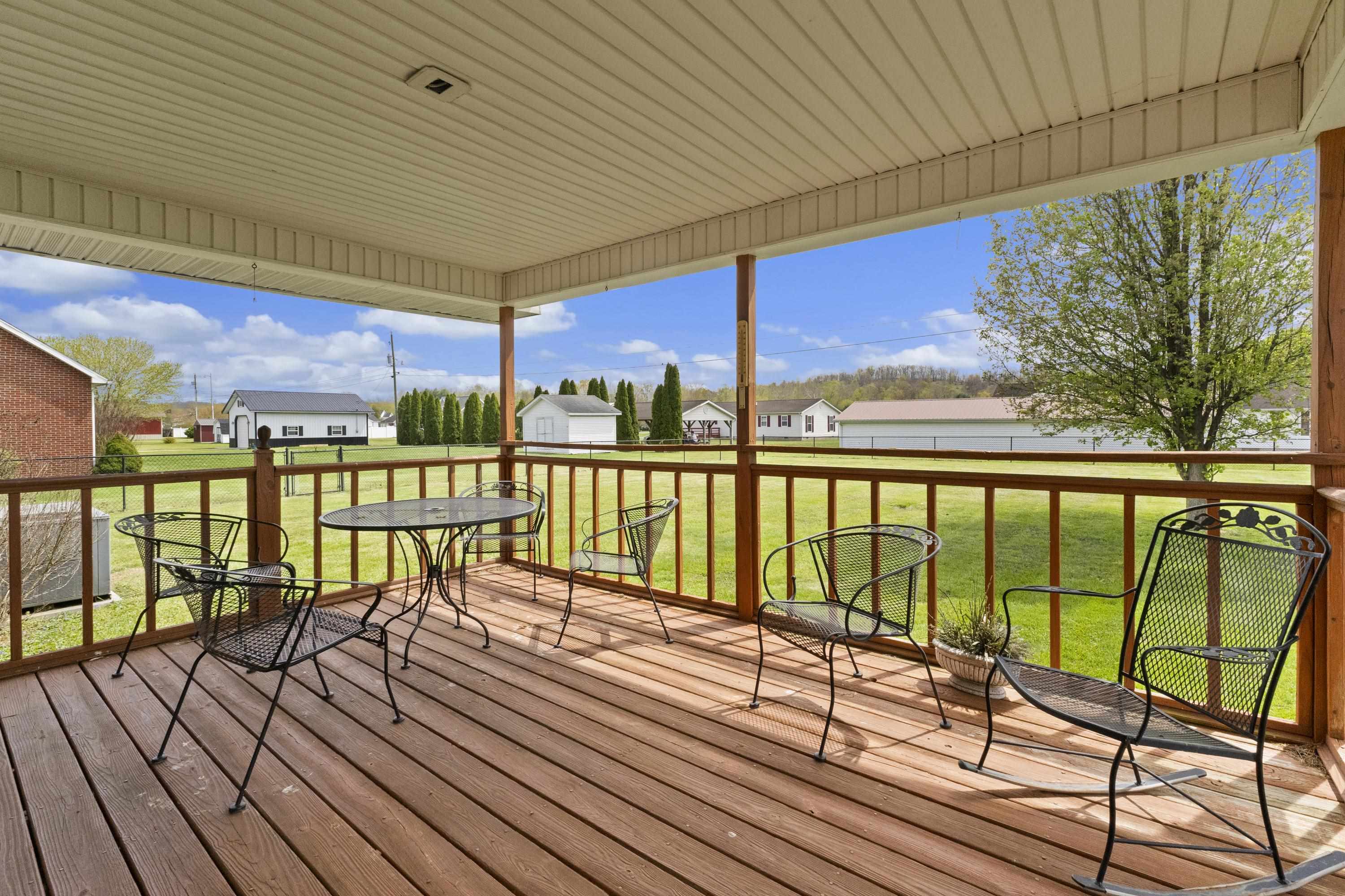 1016 E Midland Trail