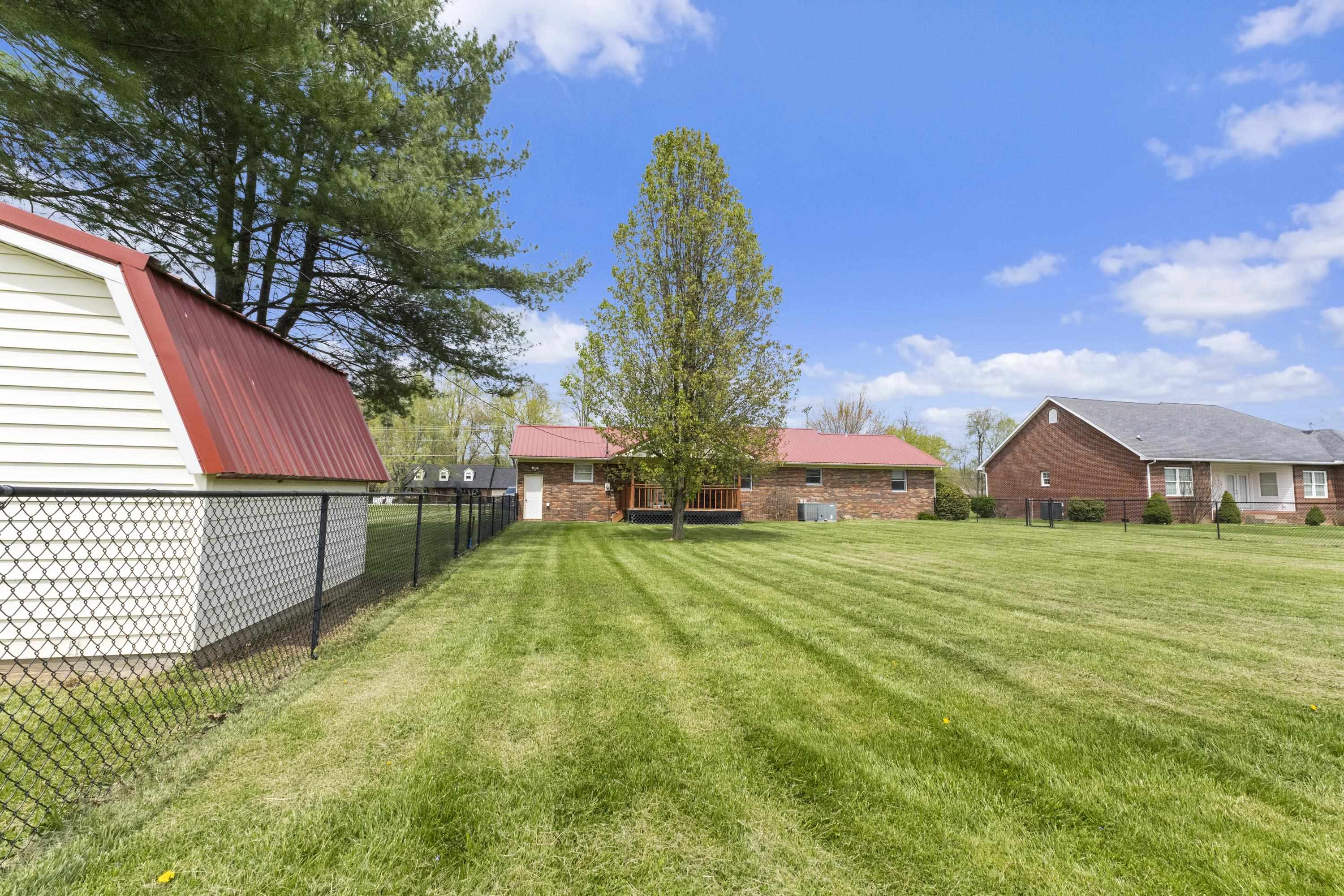 1016 E Midland Trail