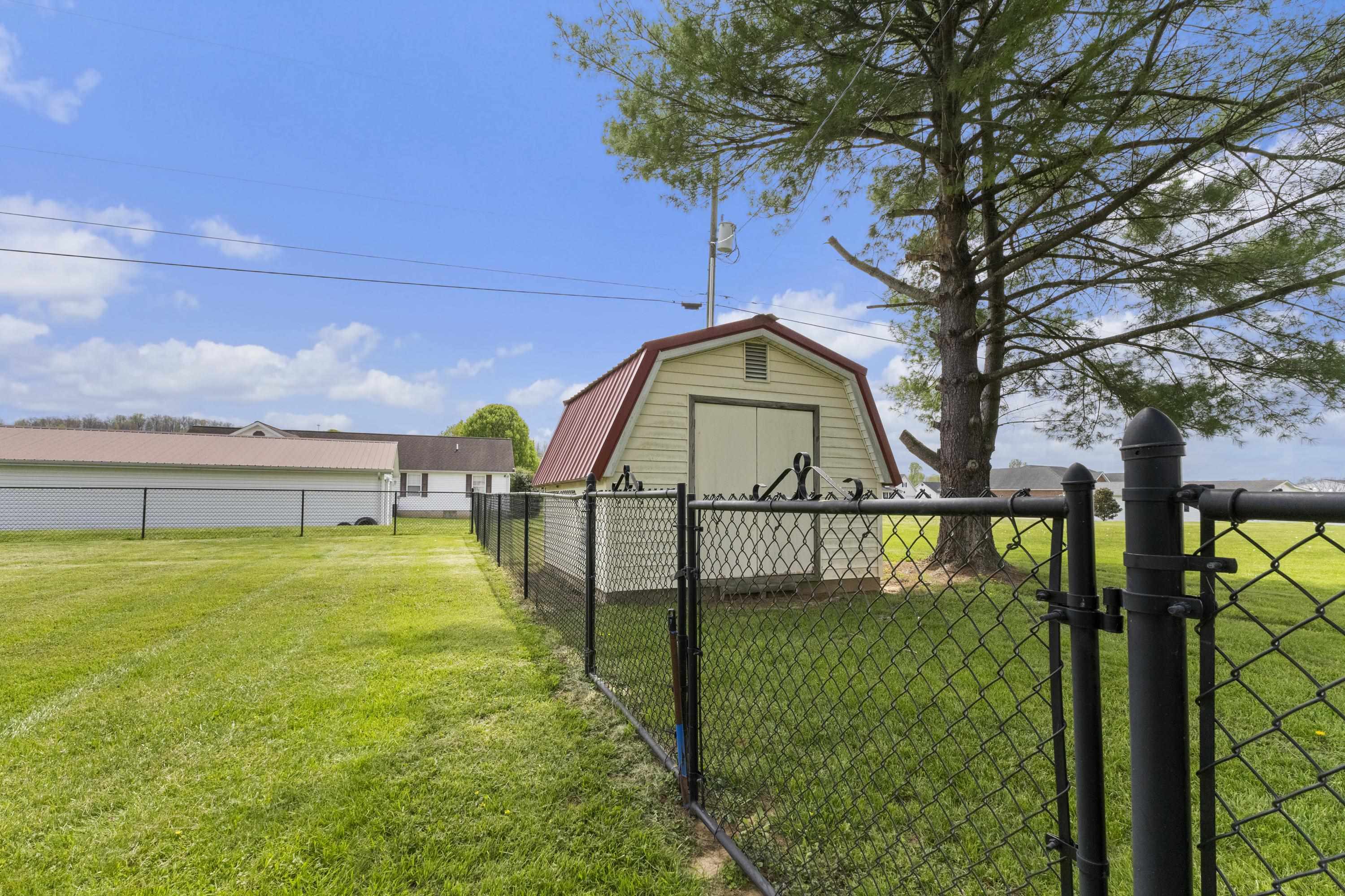 1016 E Midland Trail