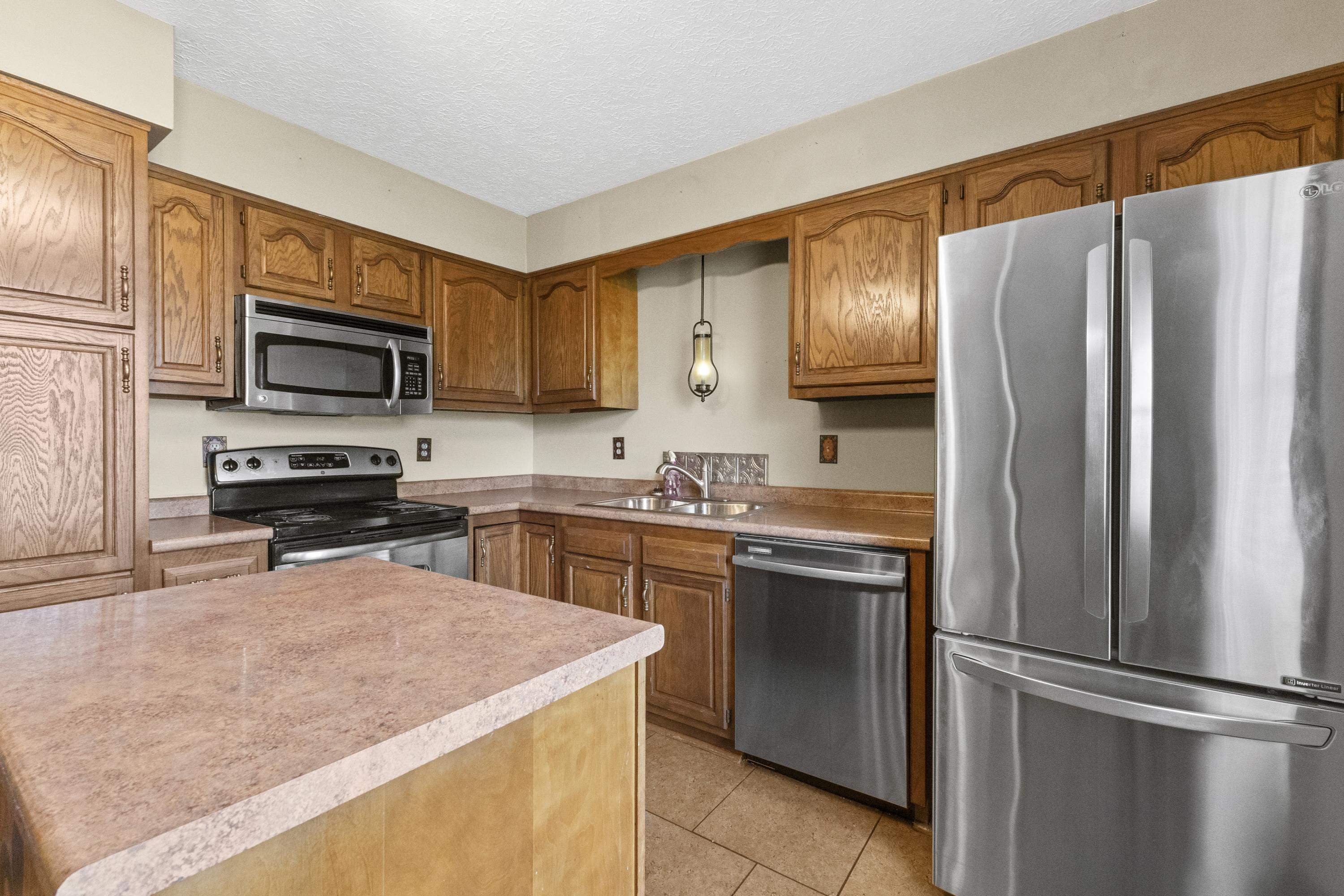 1016 E Midland Trail