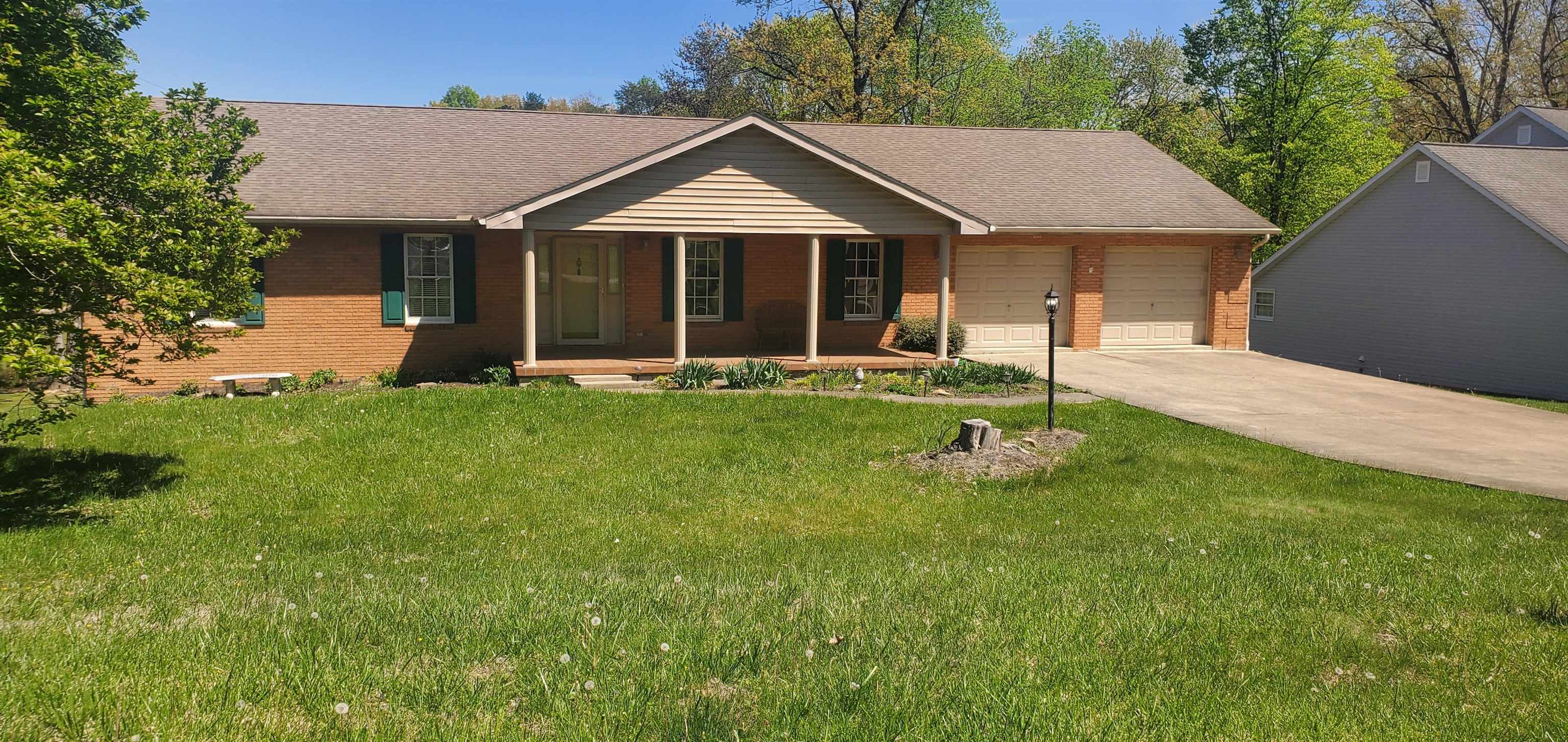 3519 Hearthstone Court