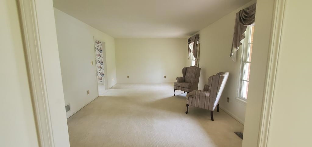 3519 Hearthstone Court