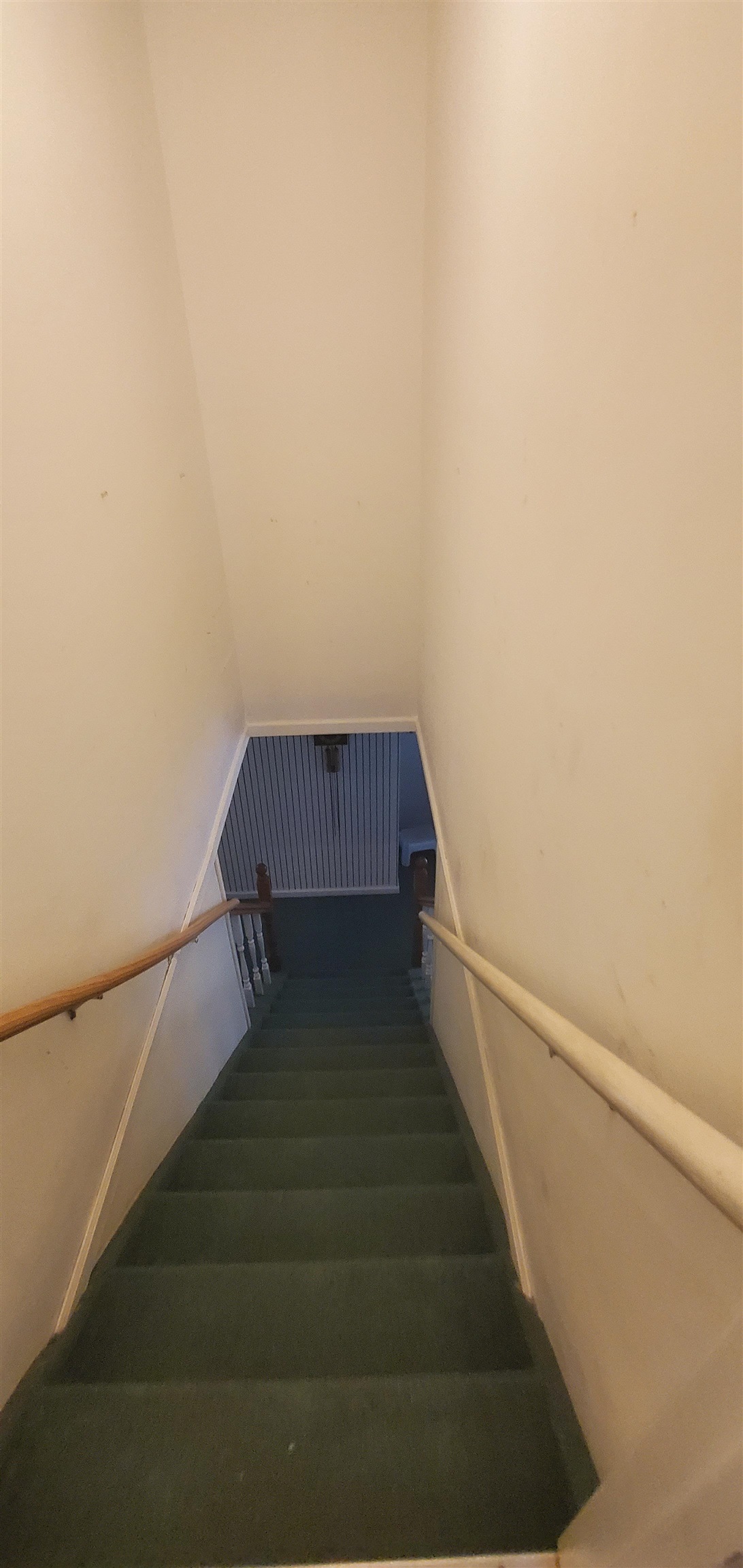 3519 Hearthstone Court