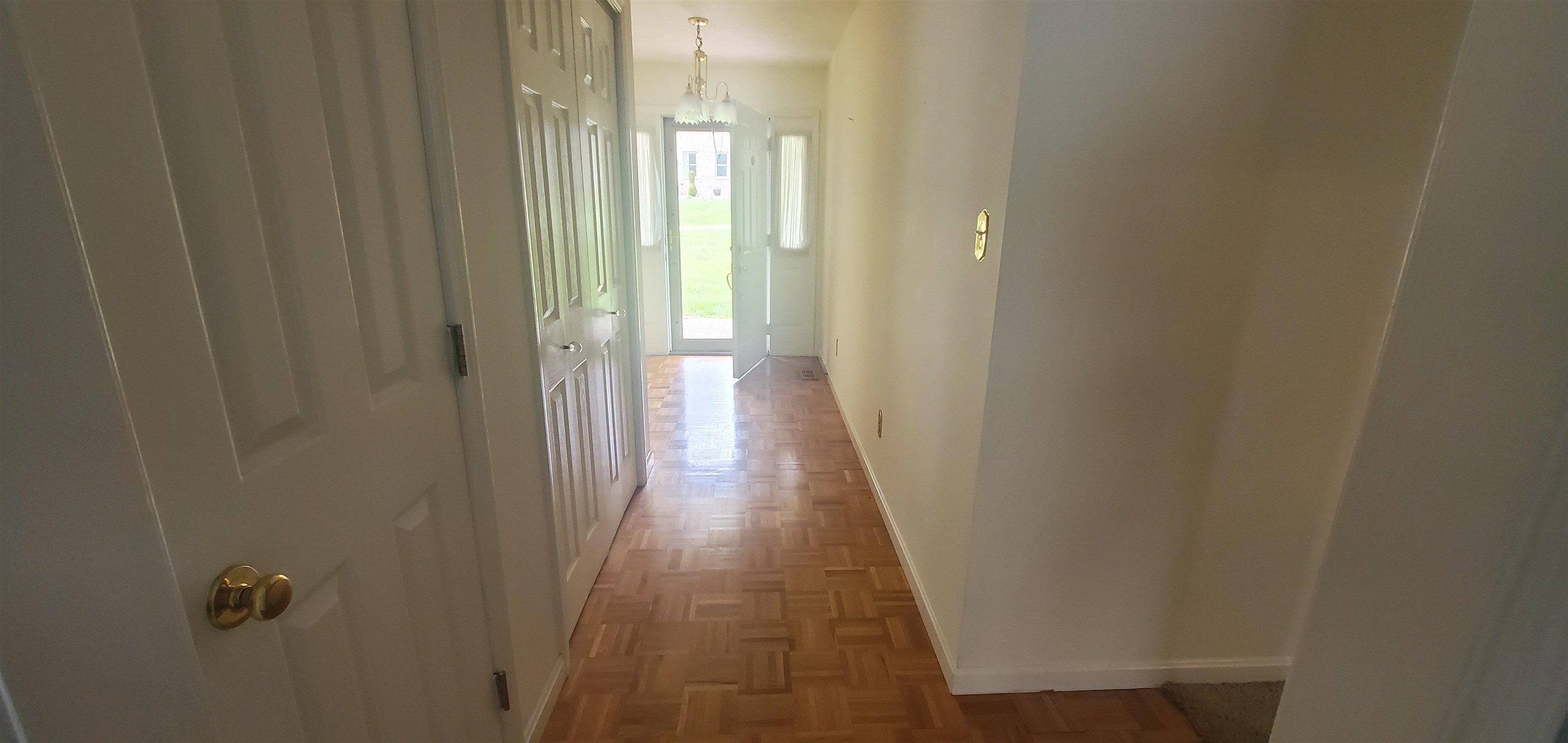 3519 Hearthstone Court