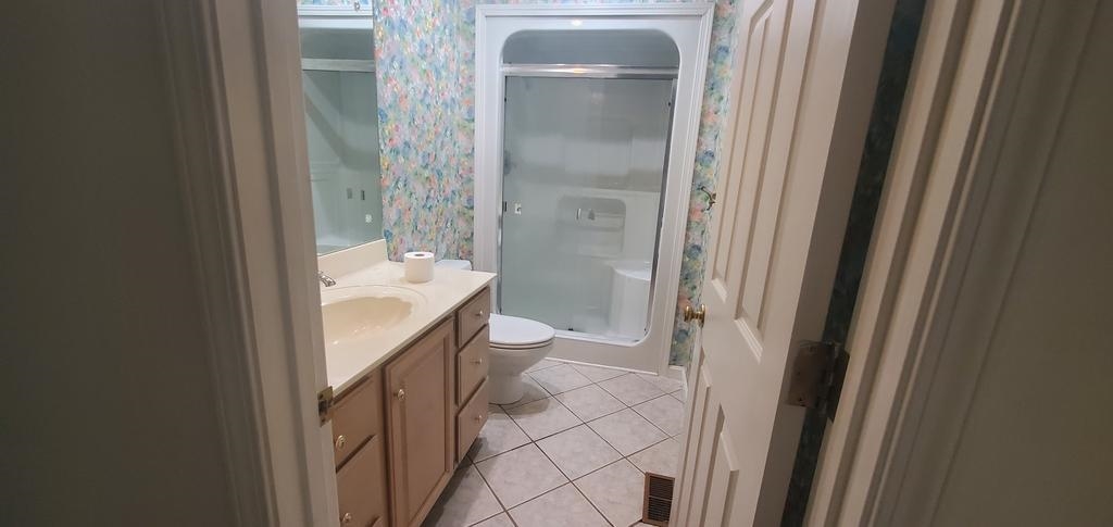 3519 Hearthstone Court