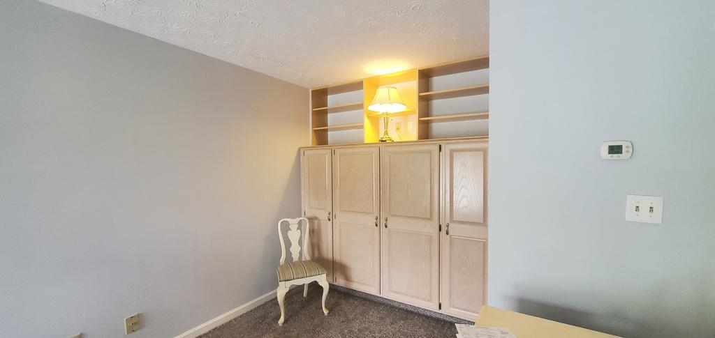 3519 Hearthstone Court