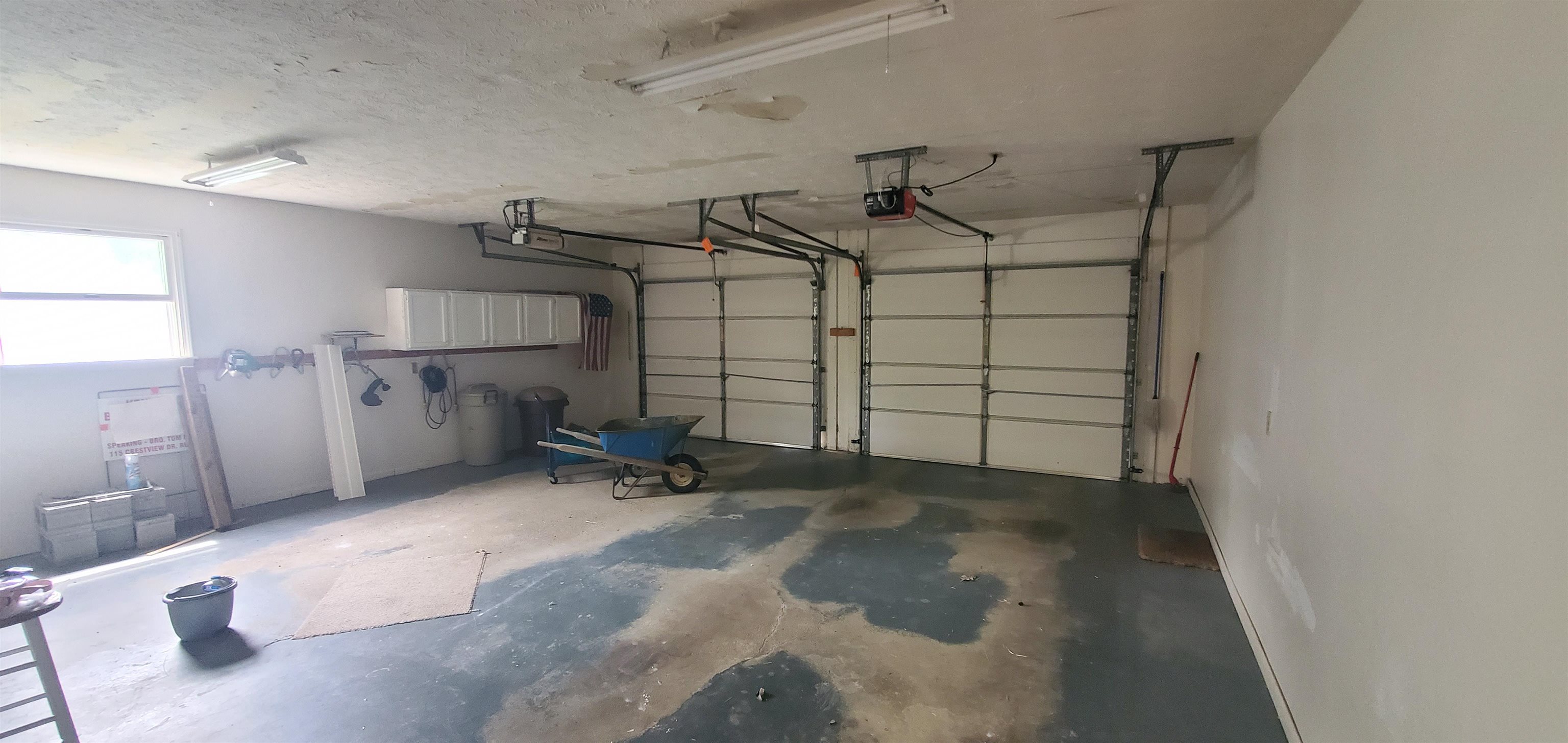 3519 Hearthstone Court