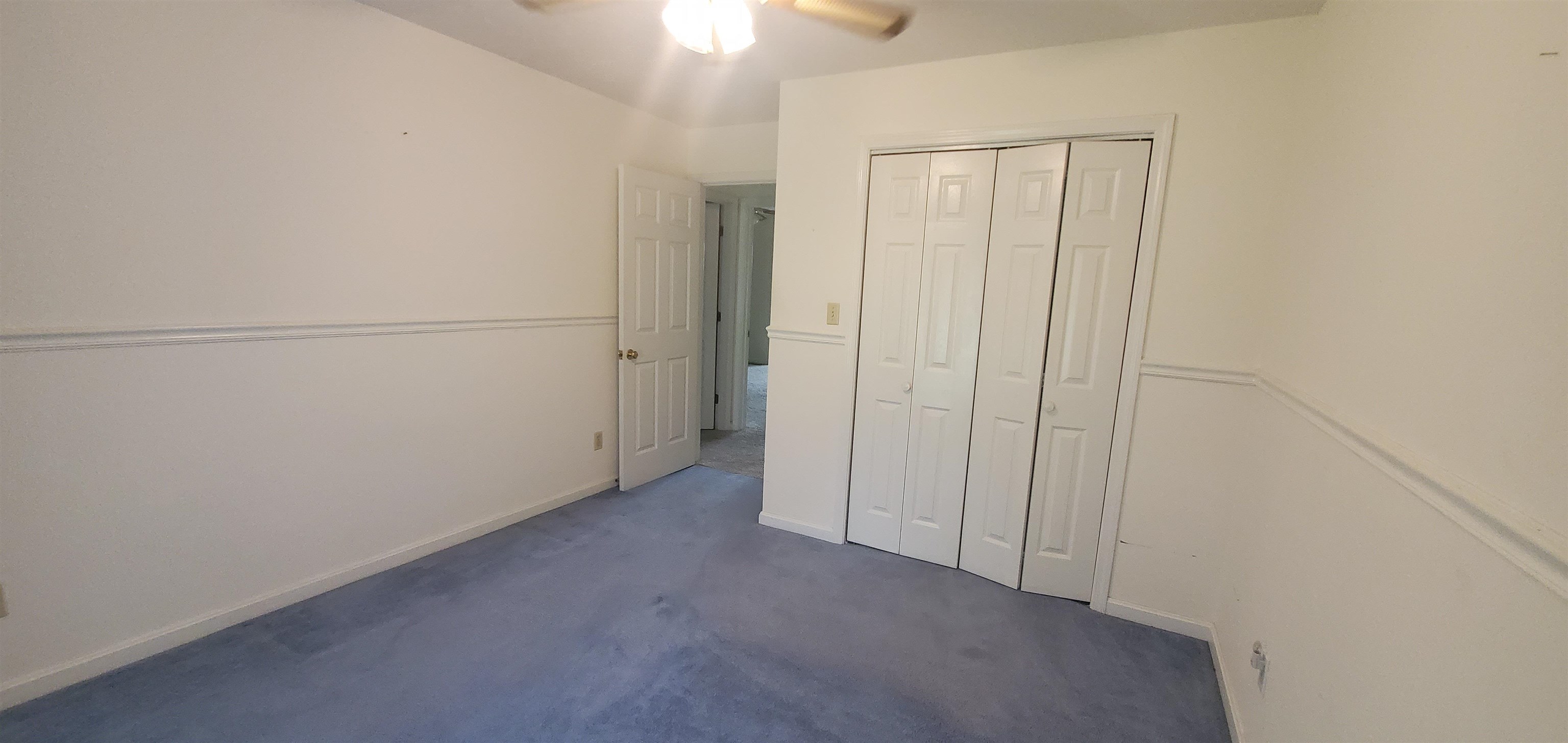 3519 Hearthstone Court