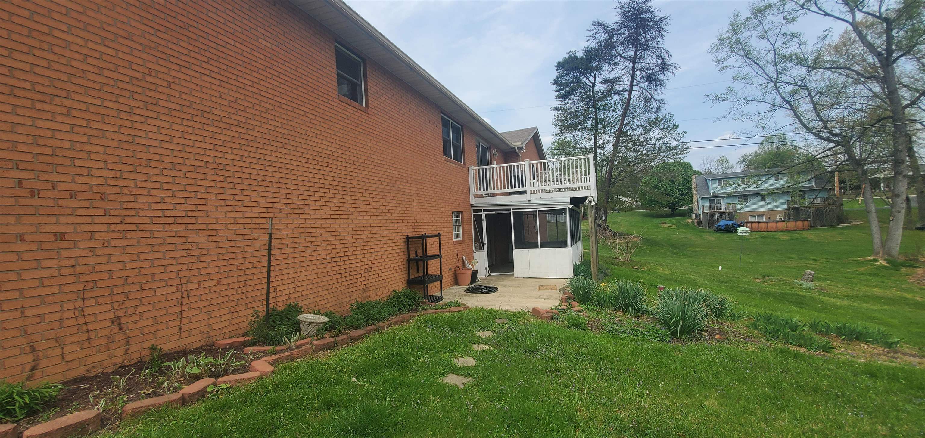 3519 Hearthstone Court