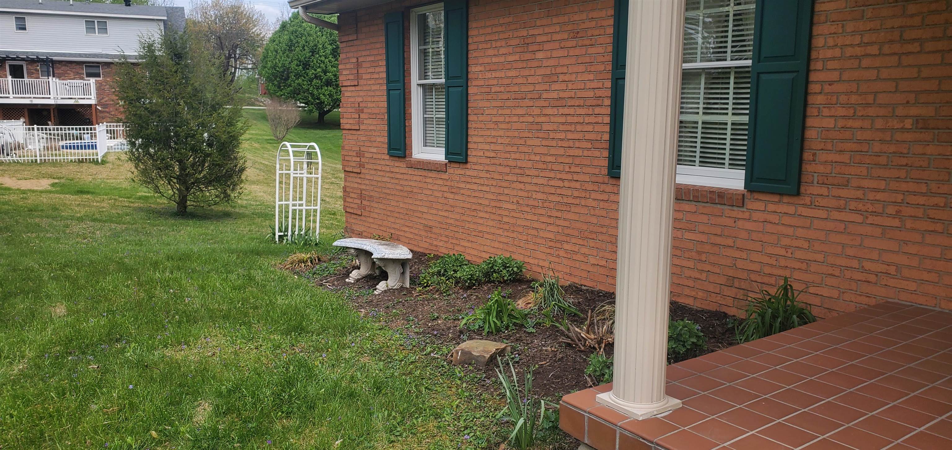 3519 Hearthstone Court