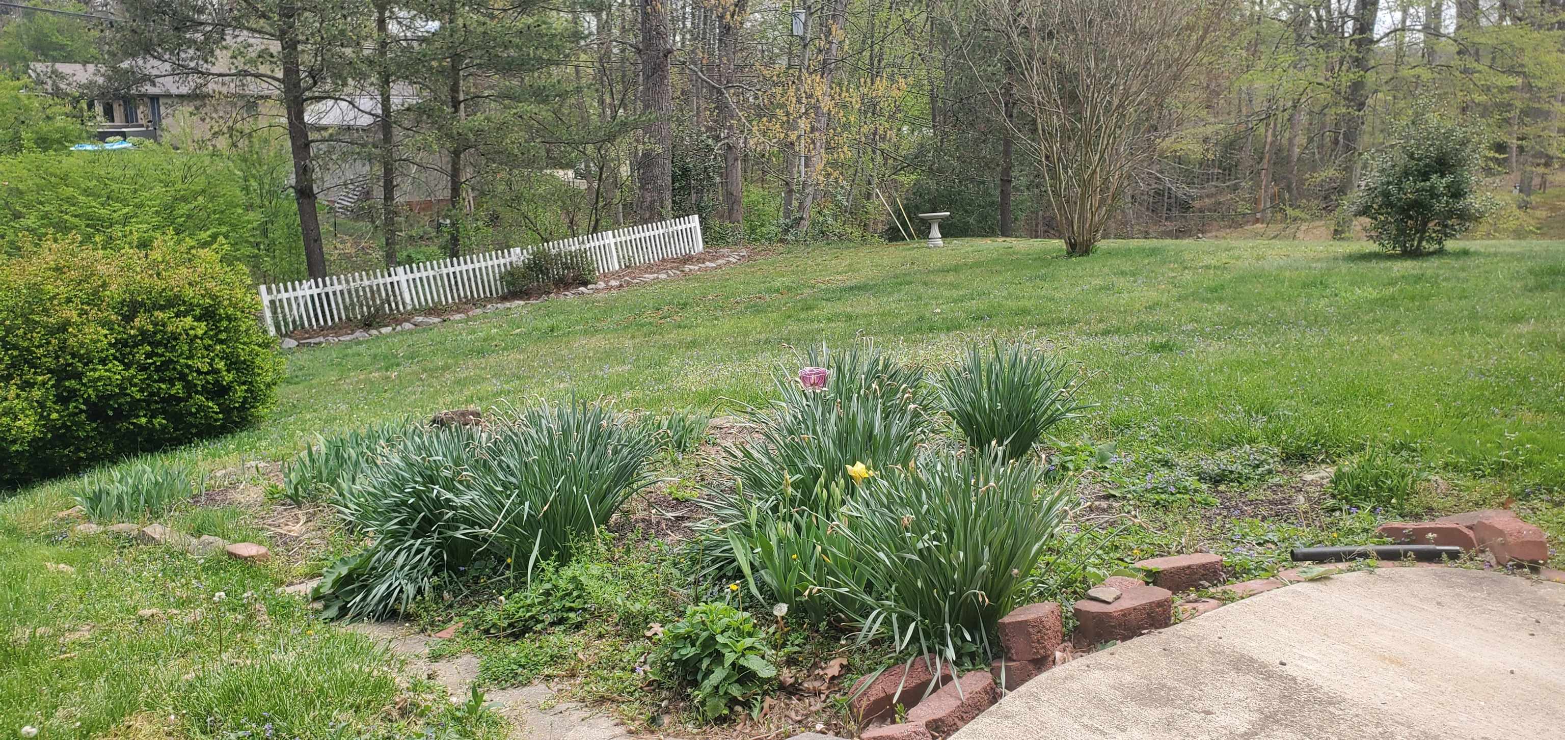 3519 Hearthstone Court