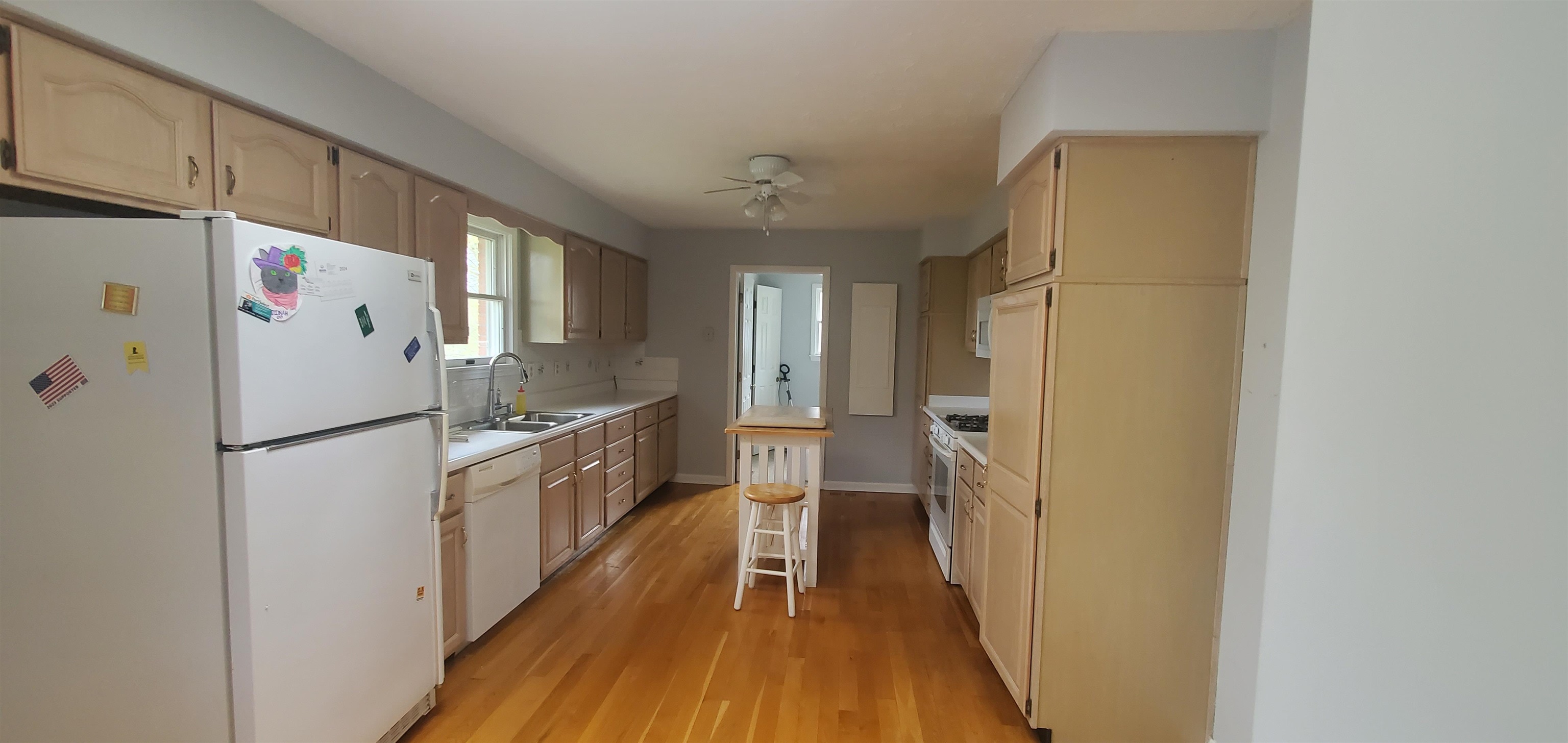 3519 Hearthstone Court