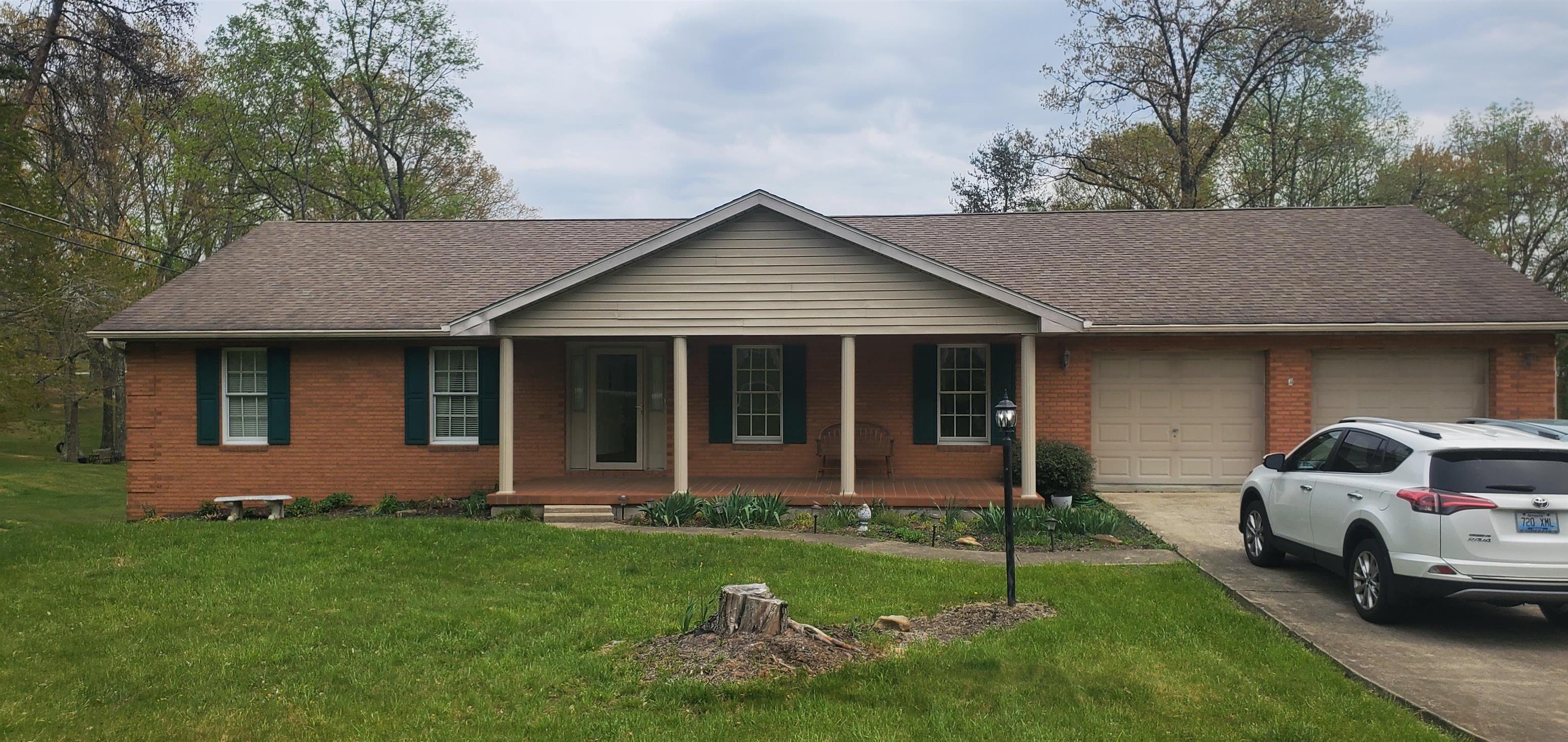 3519 Hearthstone Court