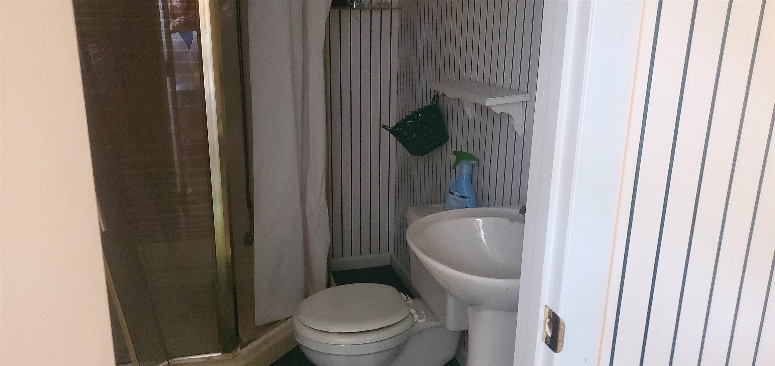 3519 Hearthstone Court