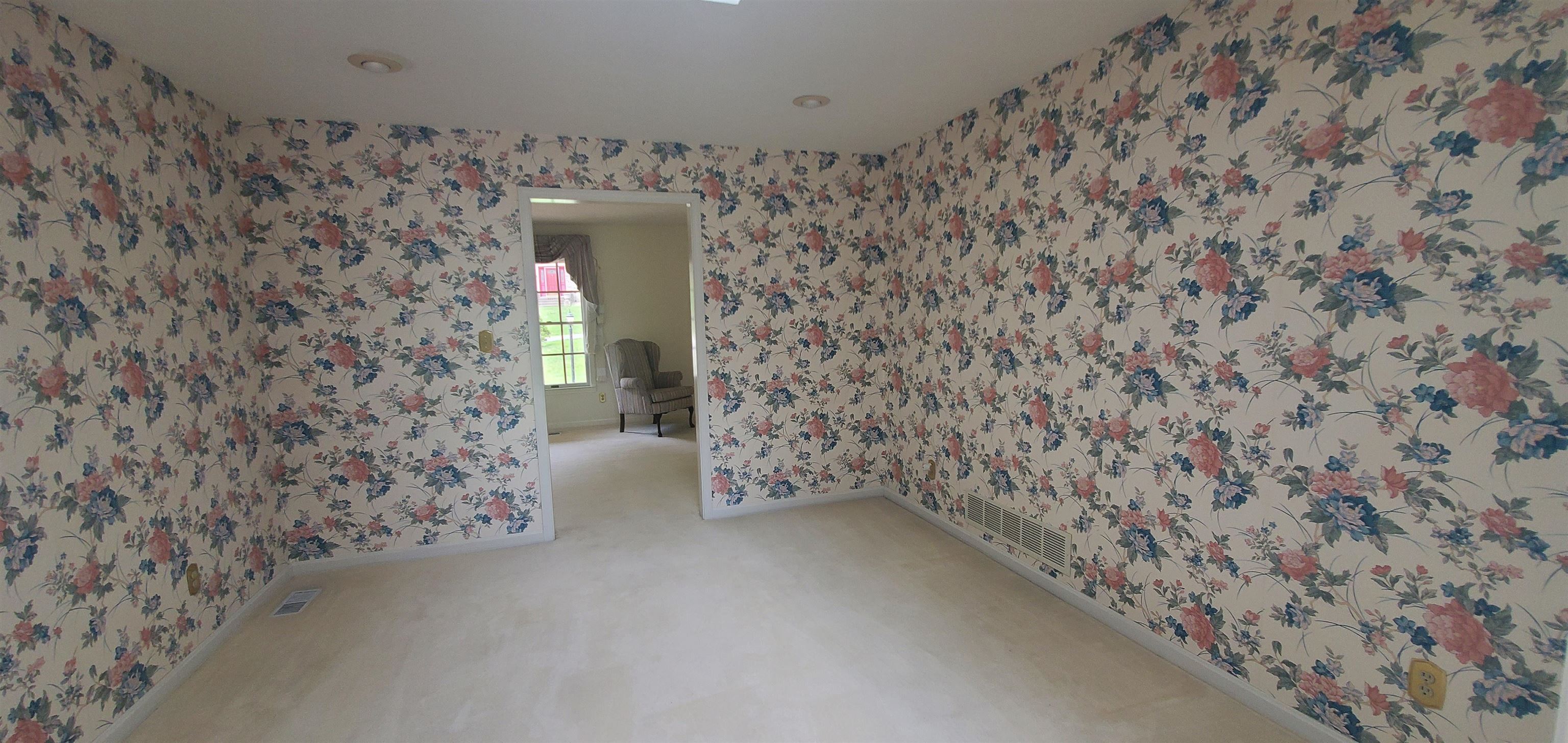3519 Hearthstone Court