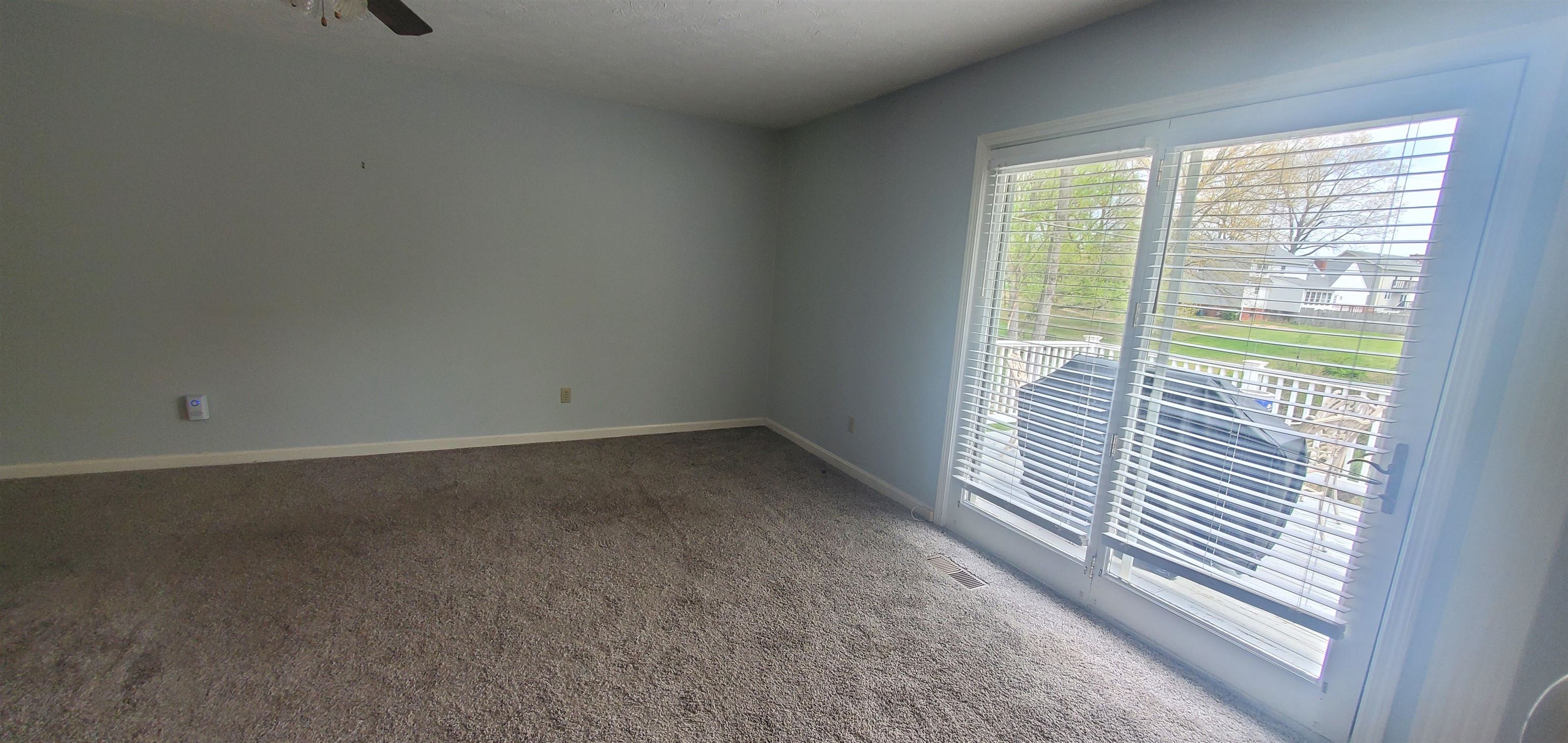3519 Hearthstone Court