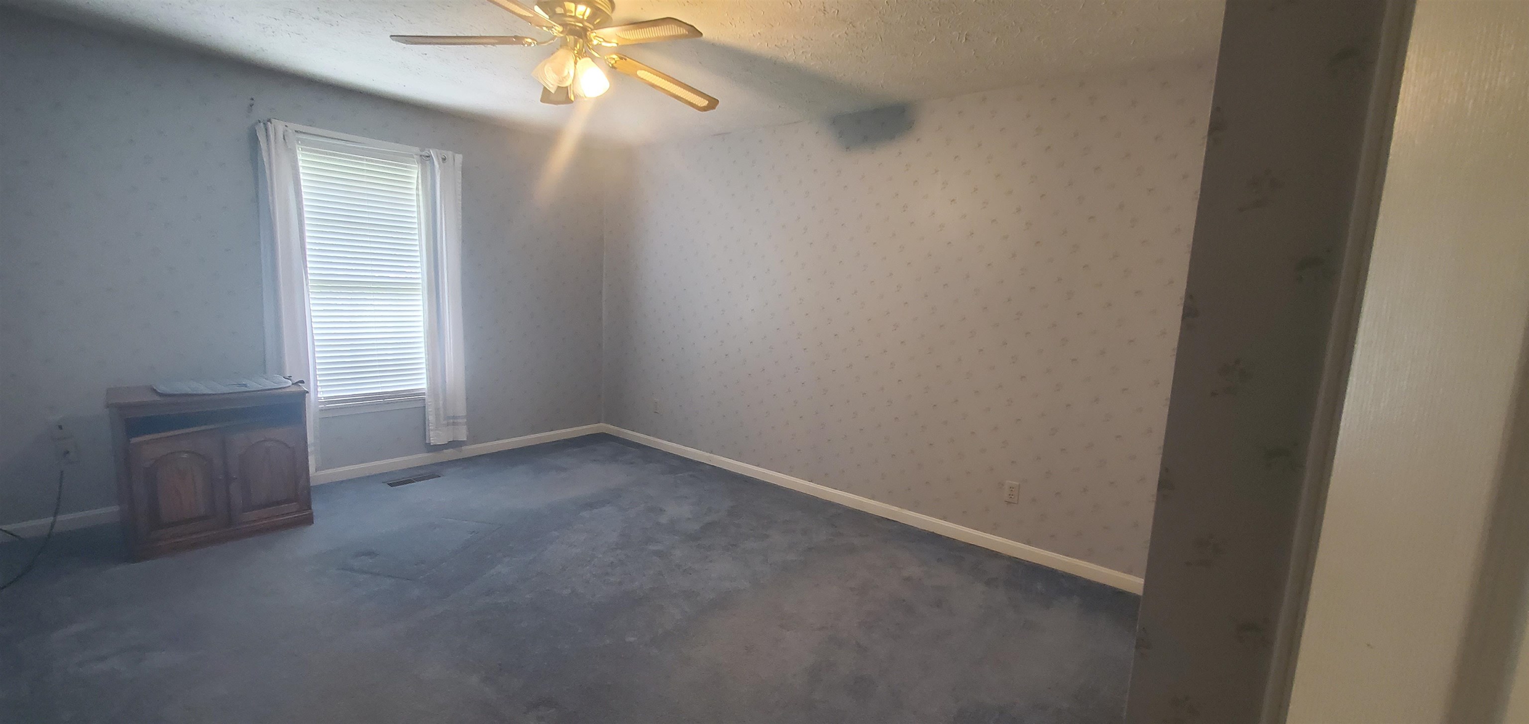 3519 Hearthstone Court