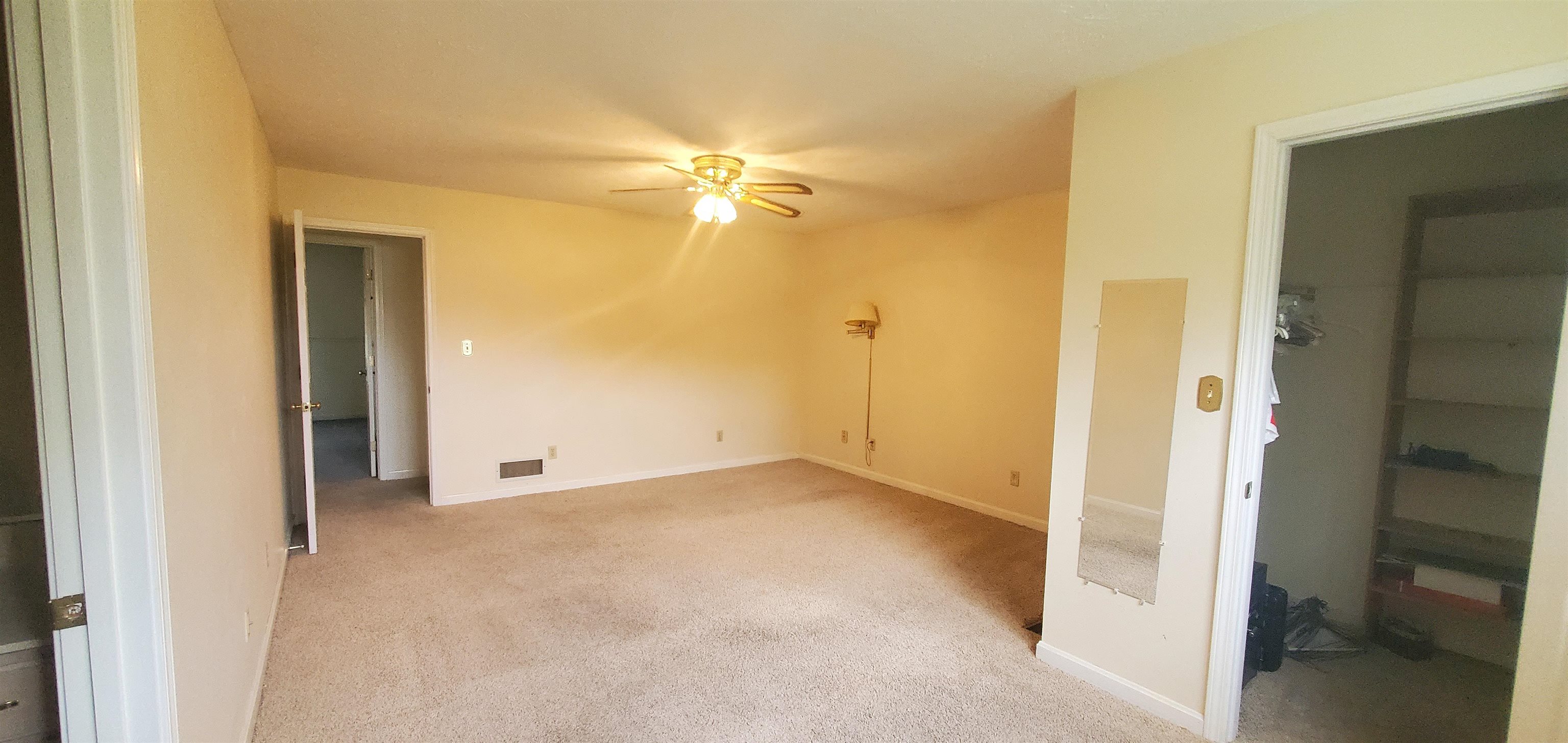 3519 Hearthstone Court