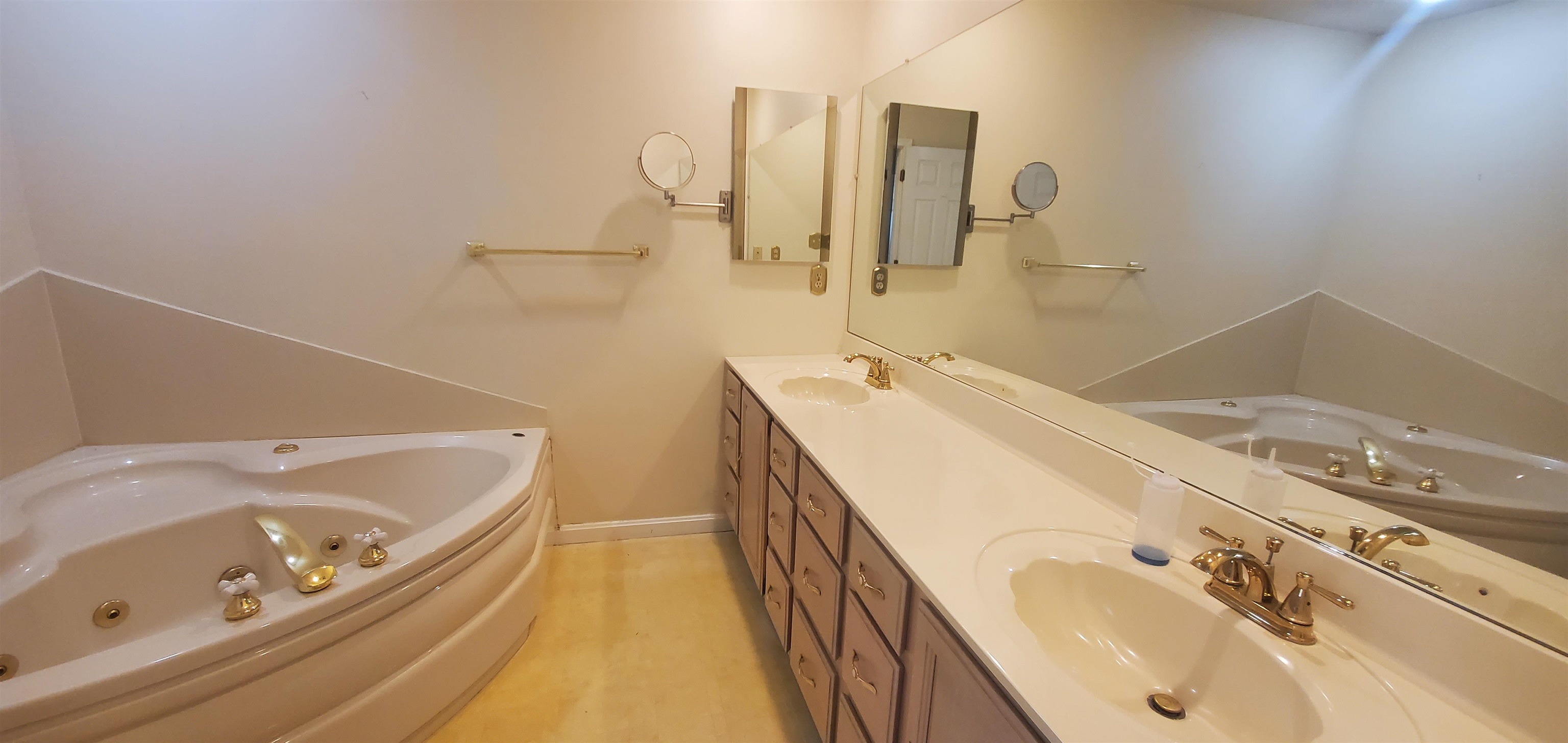 3519 Hearthstone Court