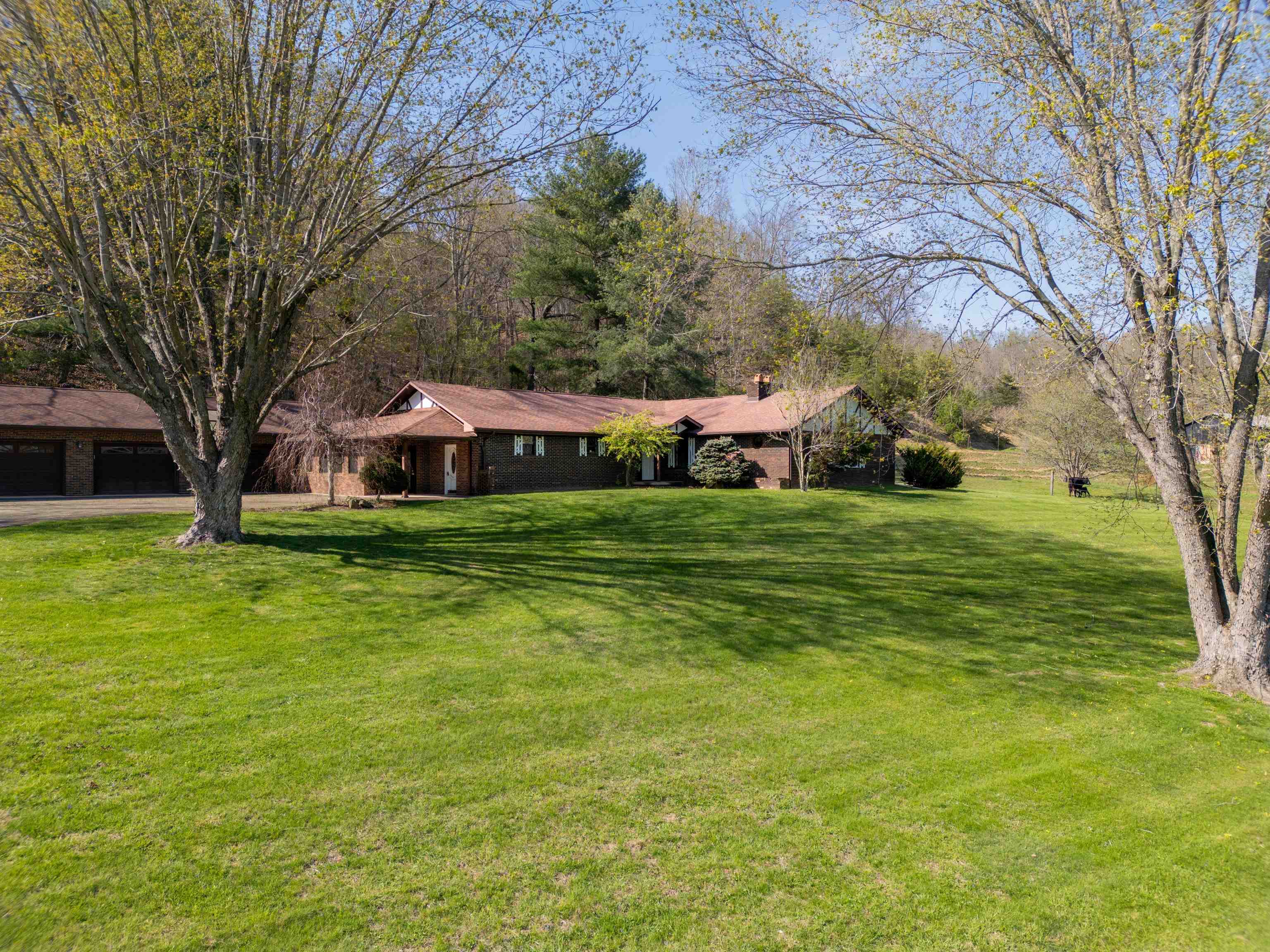 192 State Route 3308