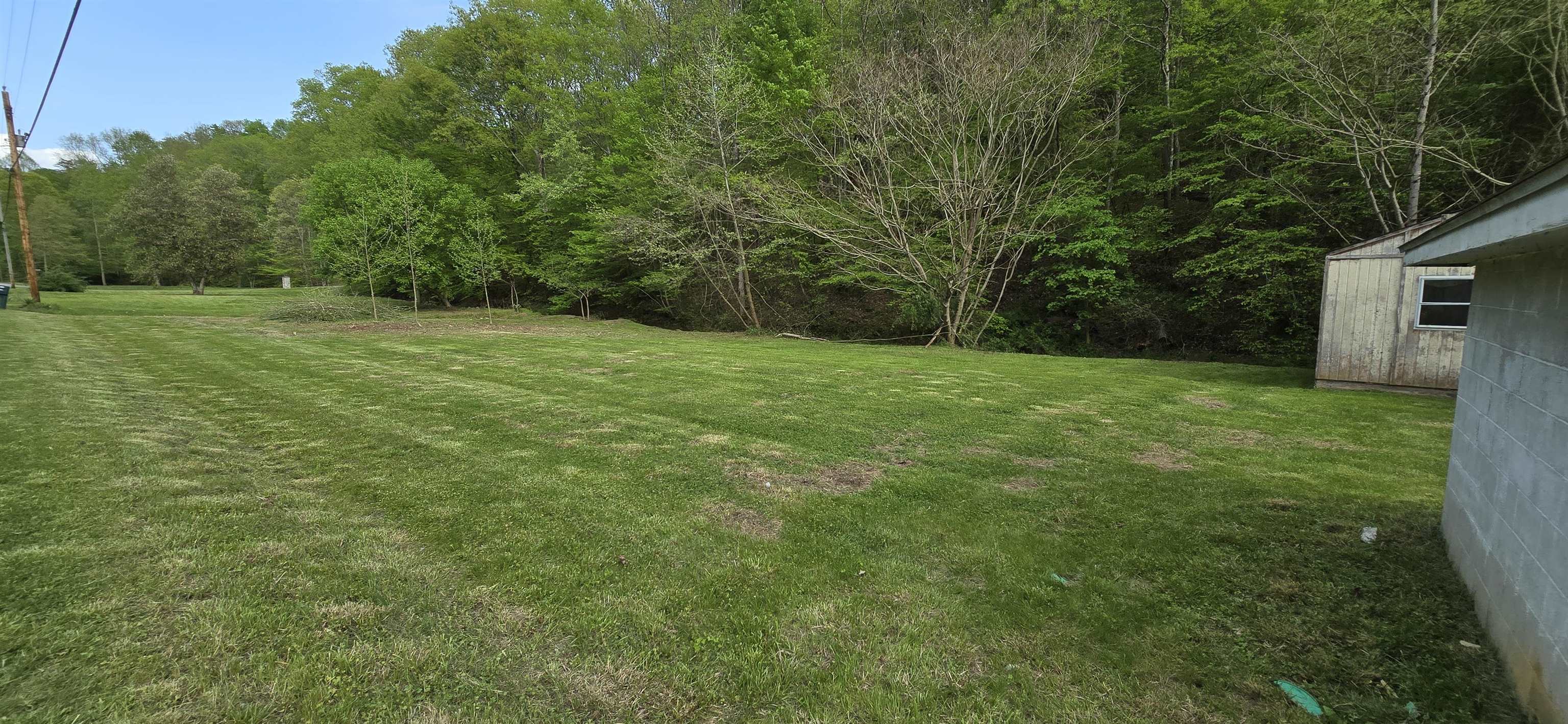 271 Rockgate Road