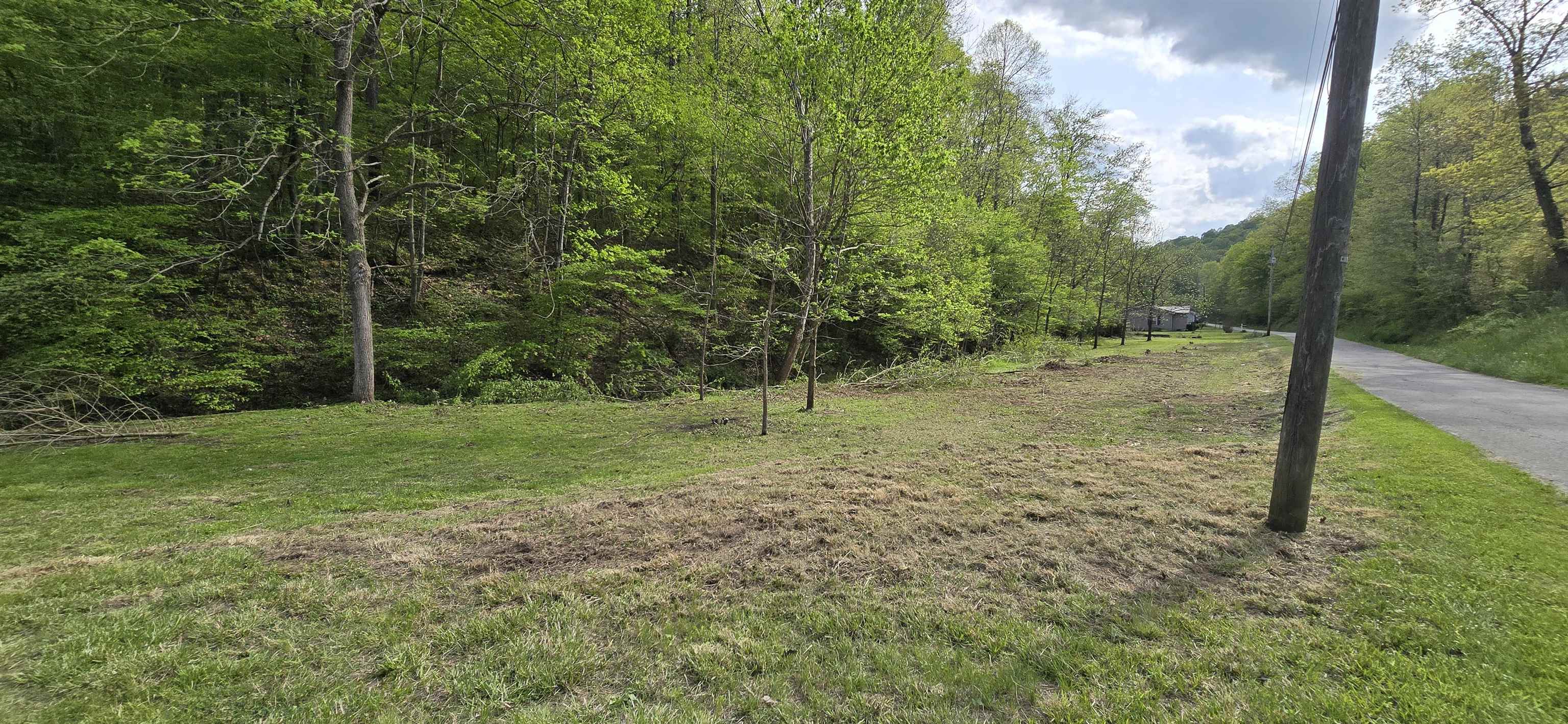 271 Rockgate Road