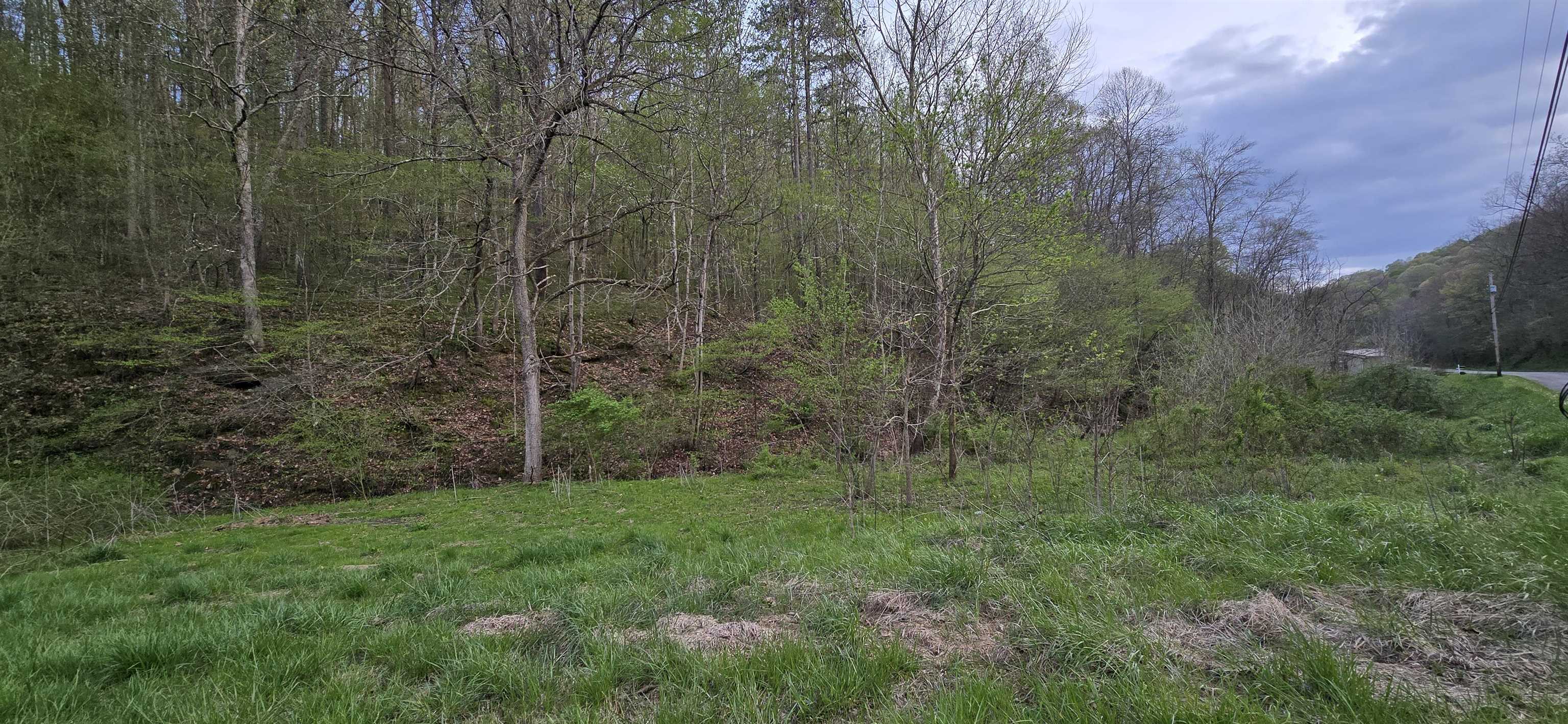271 Rockgate Road