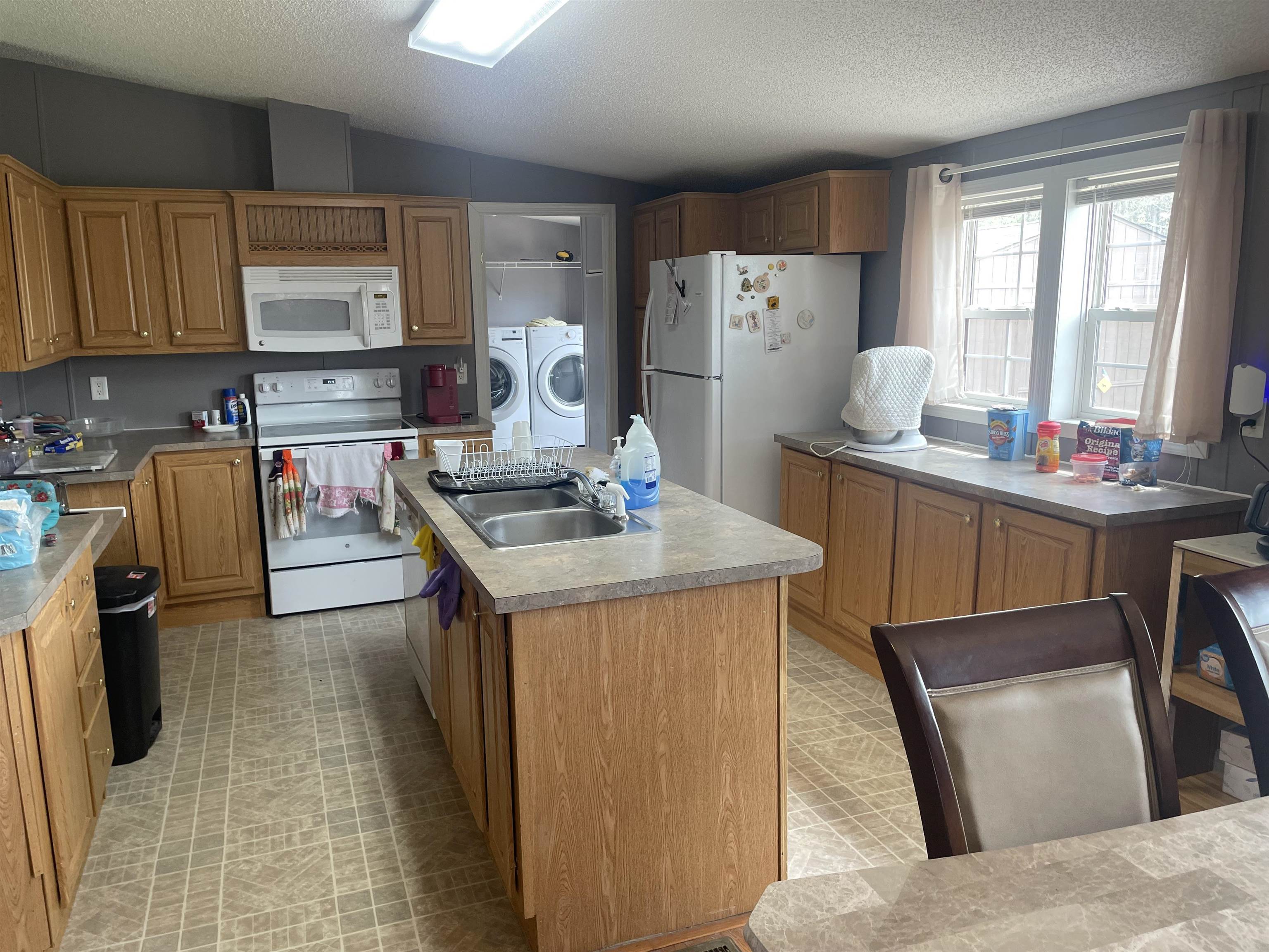 55 Sparrow Lane