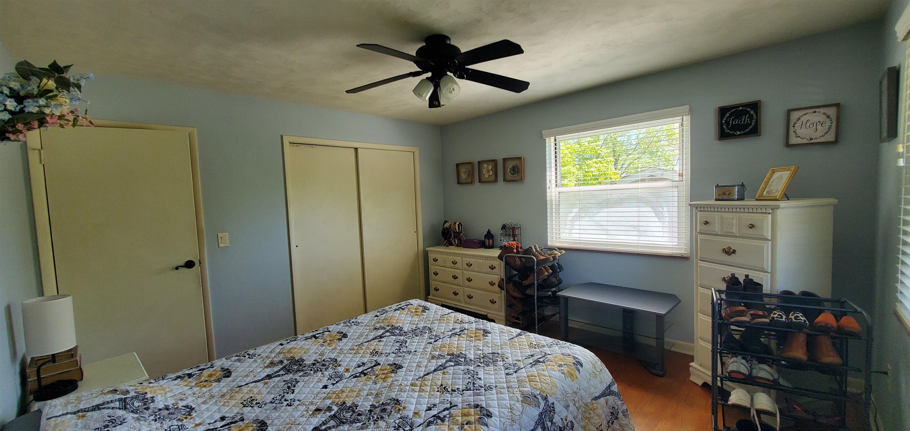 239 Robin Road