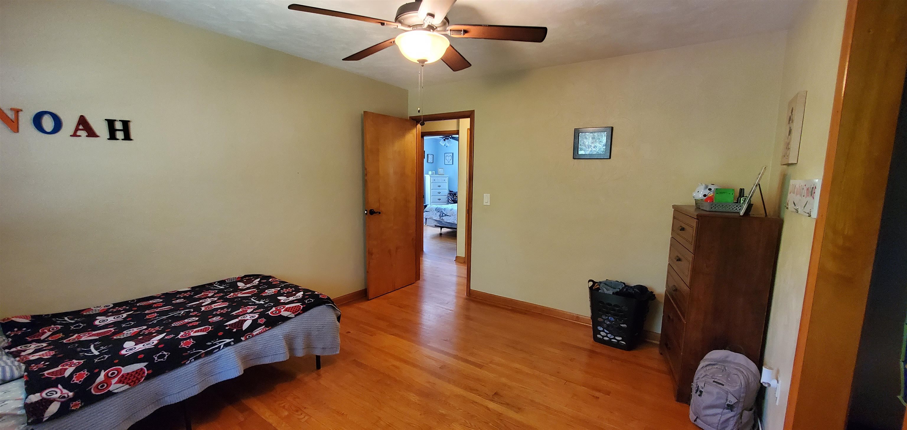 239 Robin Road
