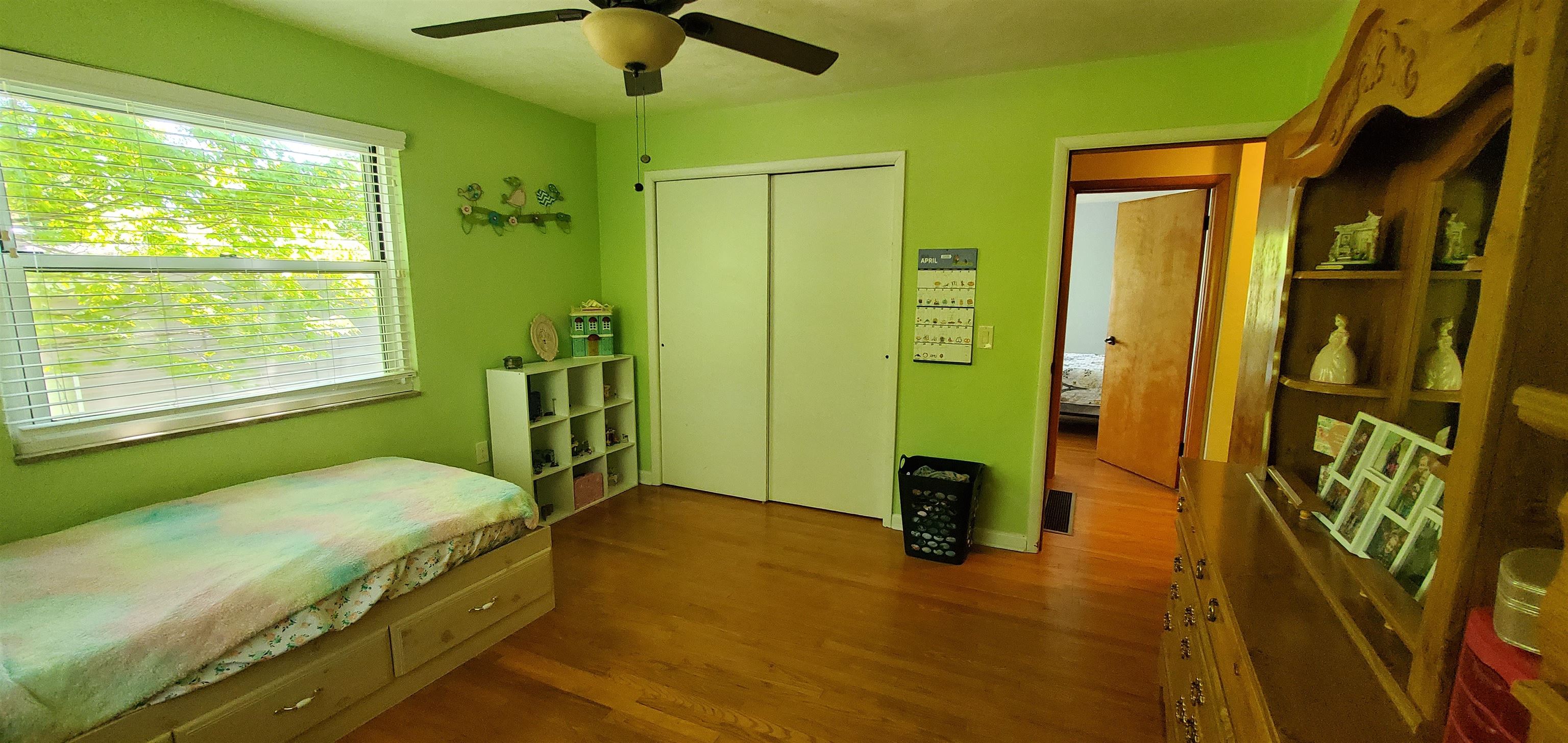 239 Robin Road