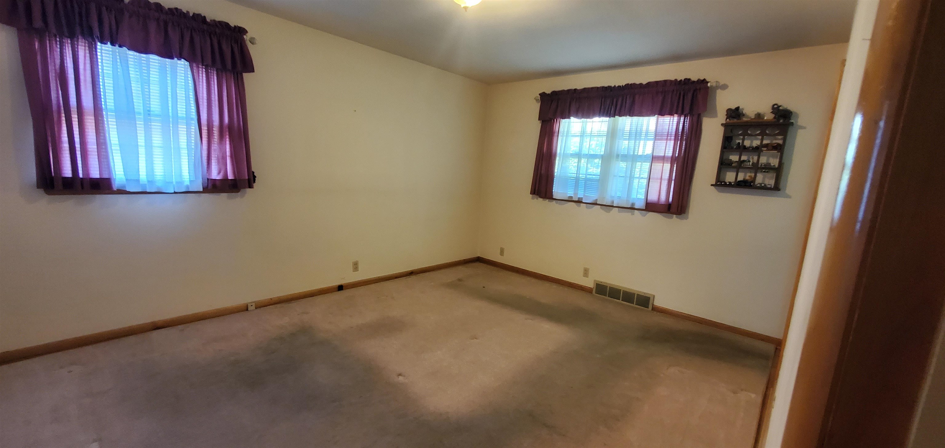 2809 Ranch Road